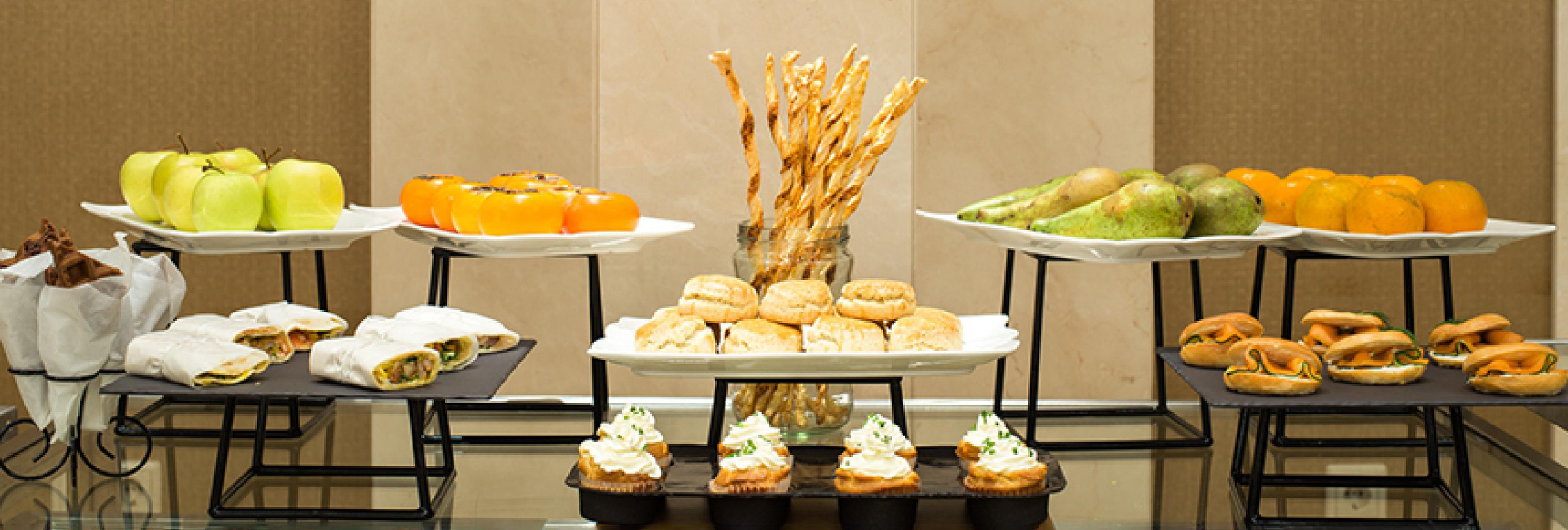 Интерьерная съемка конференц-холлов MARRIOTT ASTANA. Фотограф-дизайнер Лейла Кабди