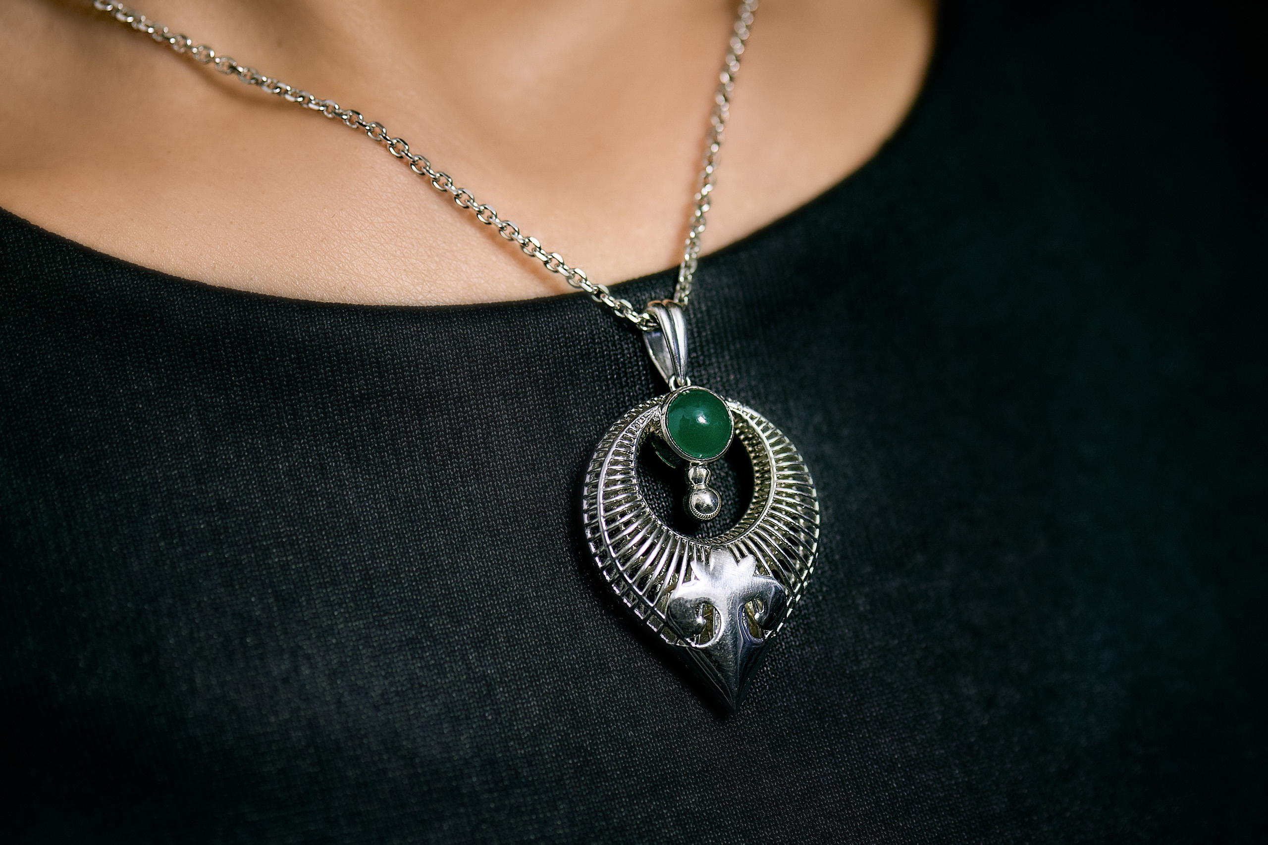 Рекламный контент для онлайн-магазина. Фотограф-дизайнер Лейла Кабди