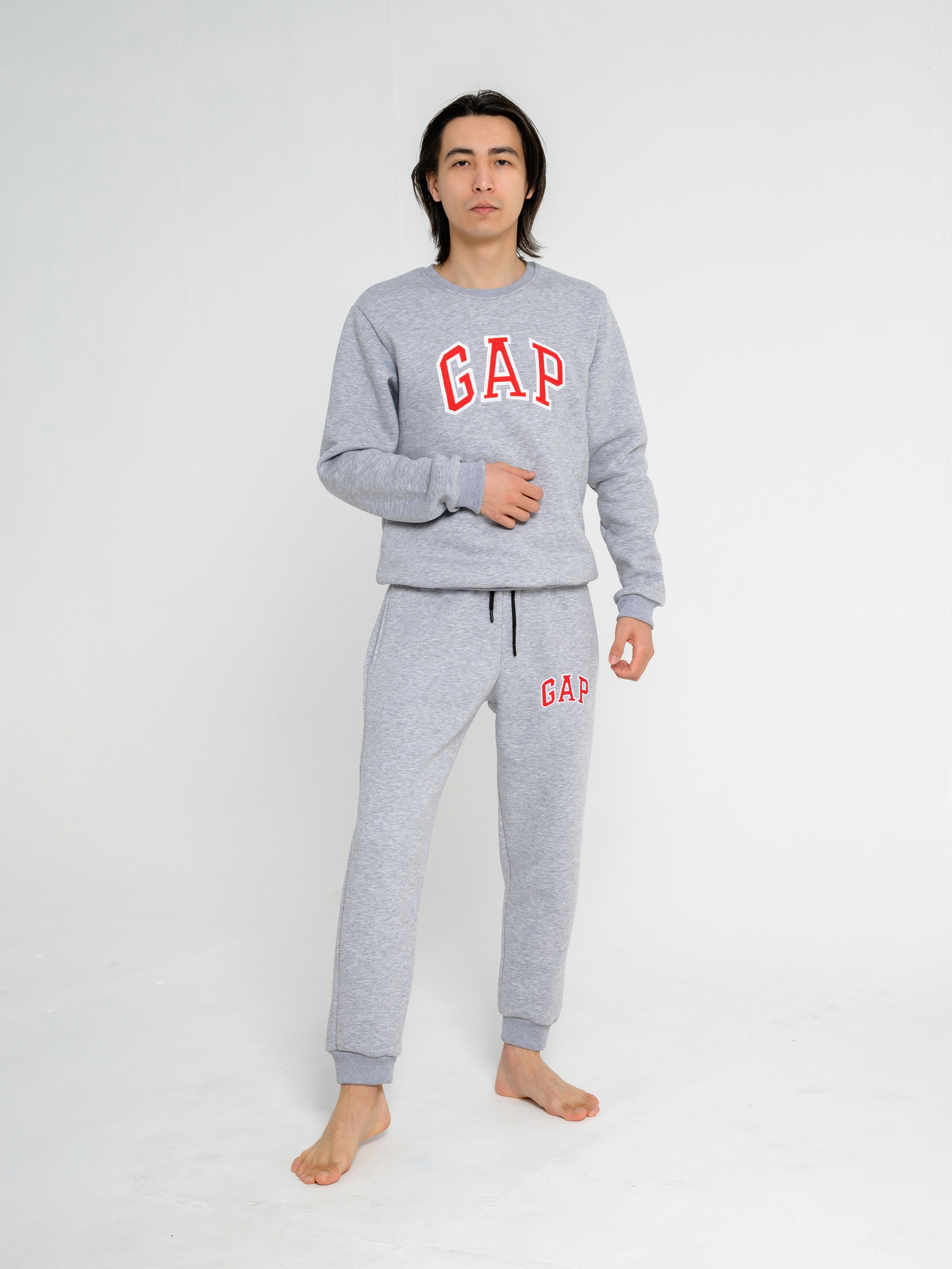 Съемка для магазина мужской одежды. Фотограф-дизайнер Лейла Кабди