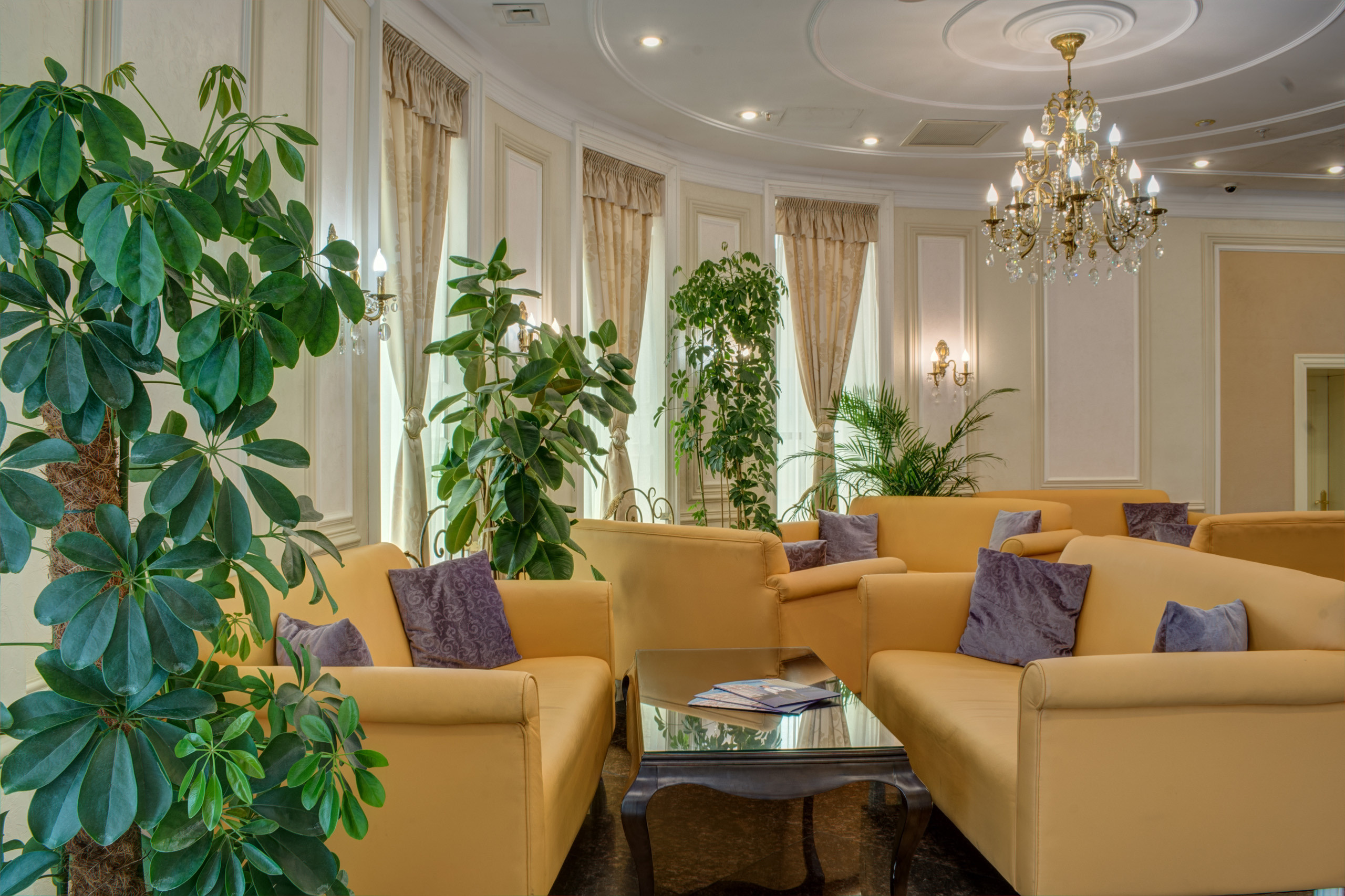 Интерьерная съемка гостиницы КАЗЖОЛ. Фотограф-дизайнер Лейла Кабди