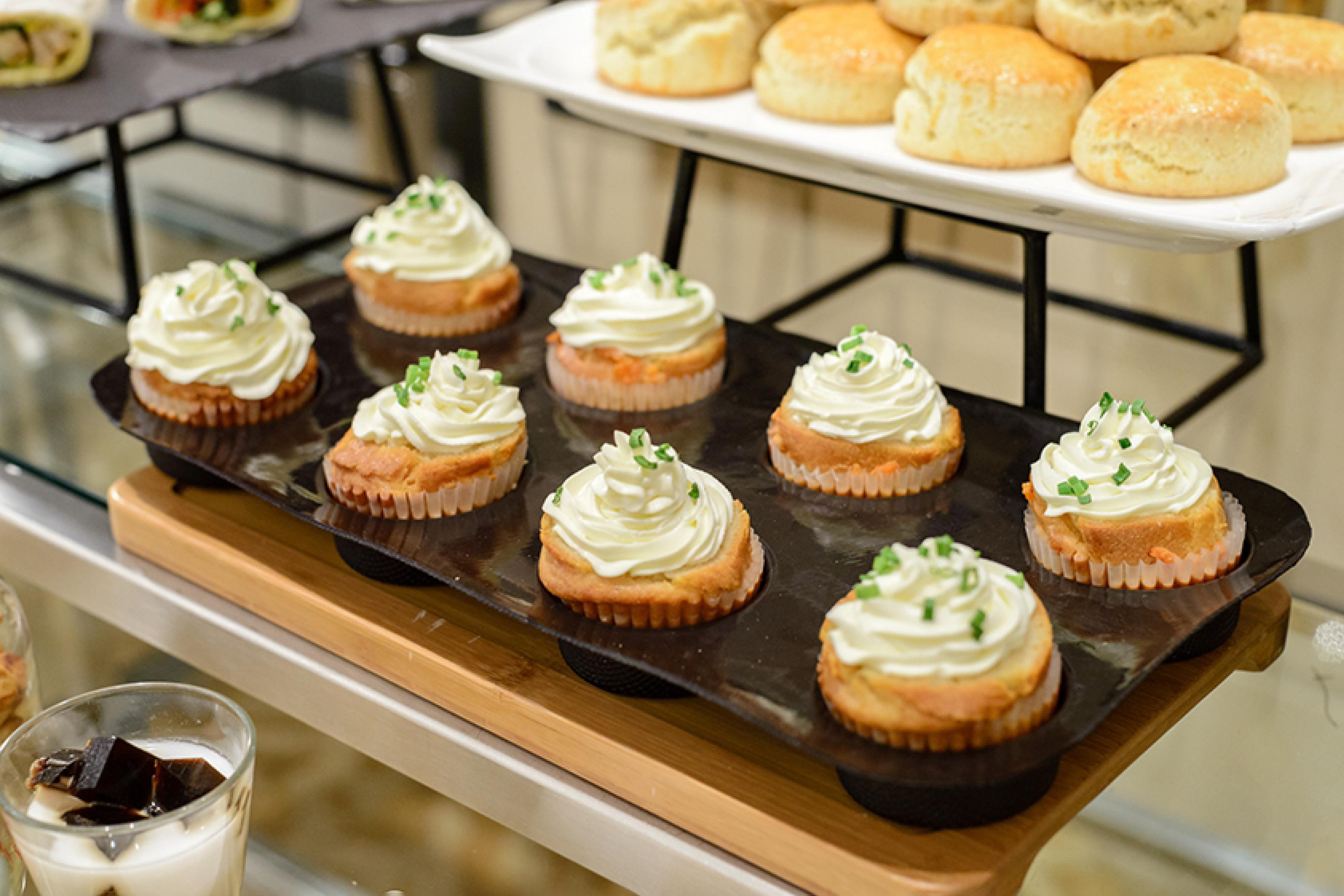 Интерьерная съемка конференц-холлов MARRIOTT ASTANA. Фотограф-дизайнер Лейла Кабди