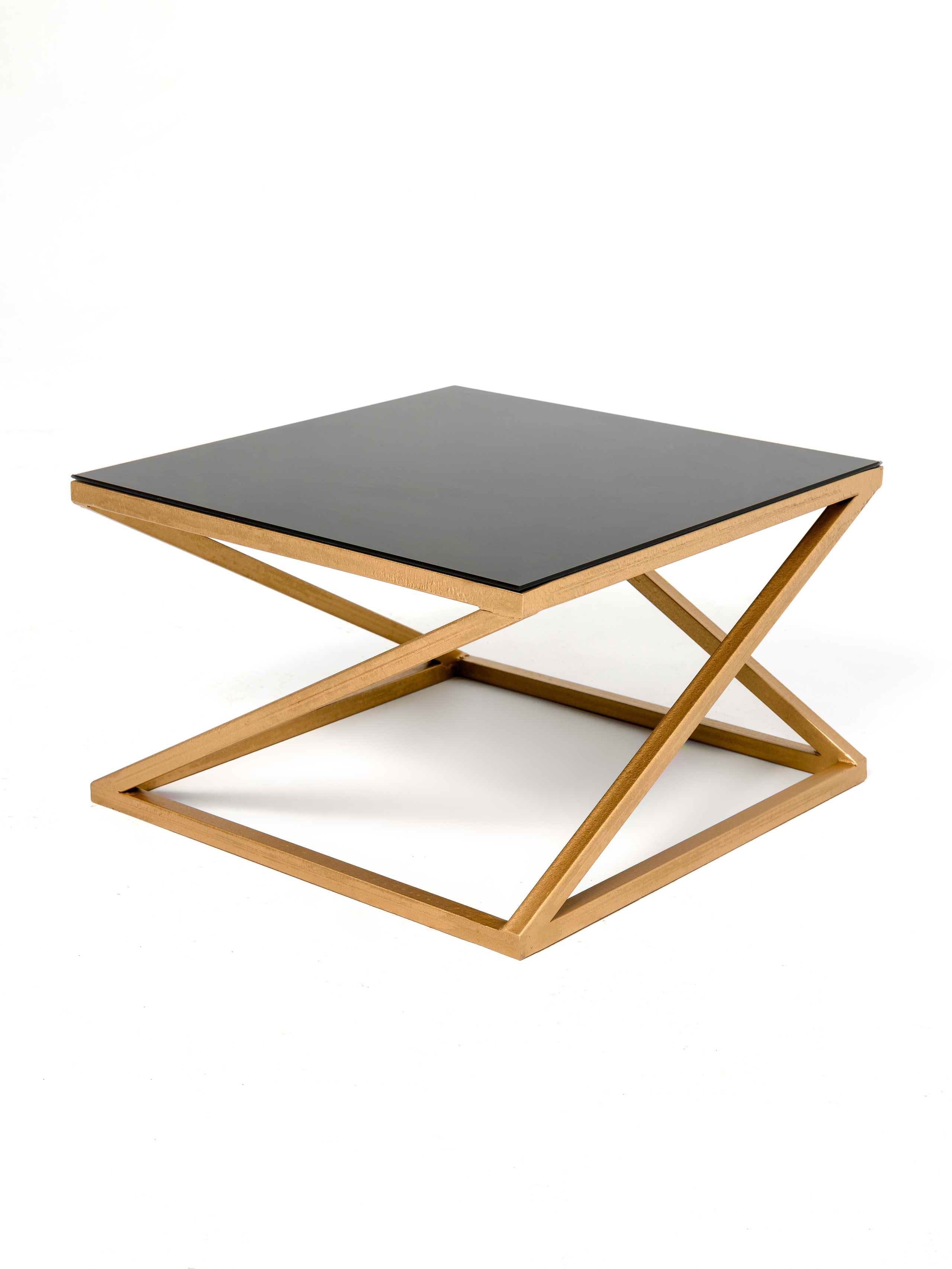 Предметная съемка для Wildberries. Фотограф-дизайнер Лейла Кабди