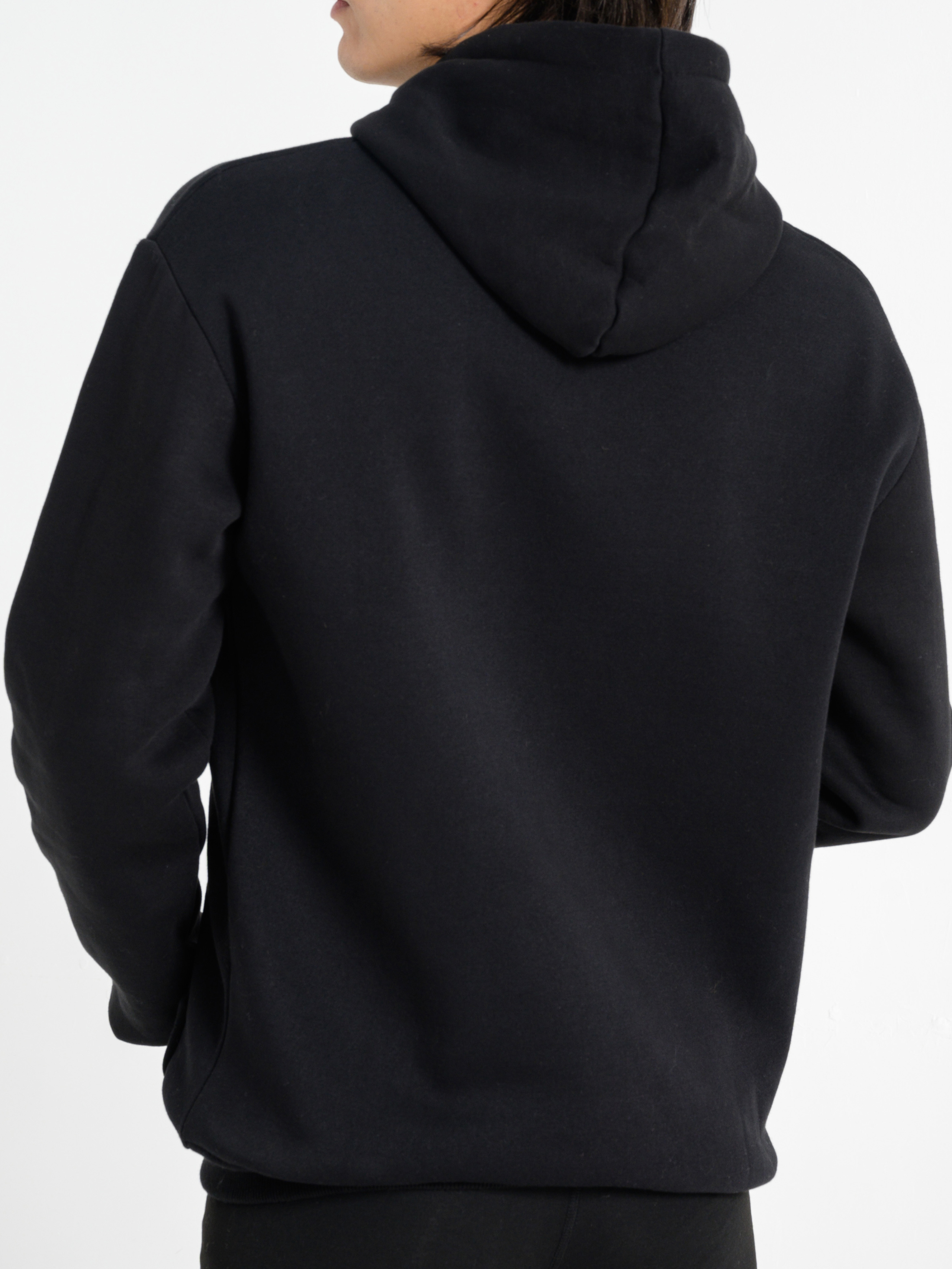 Съемка для магазина мужской одежды. Фотограф-дизайнер Лейла Кабди