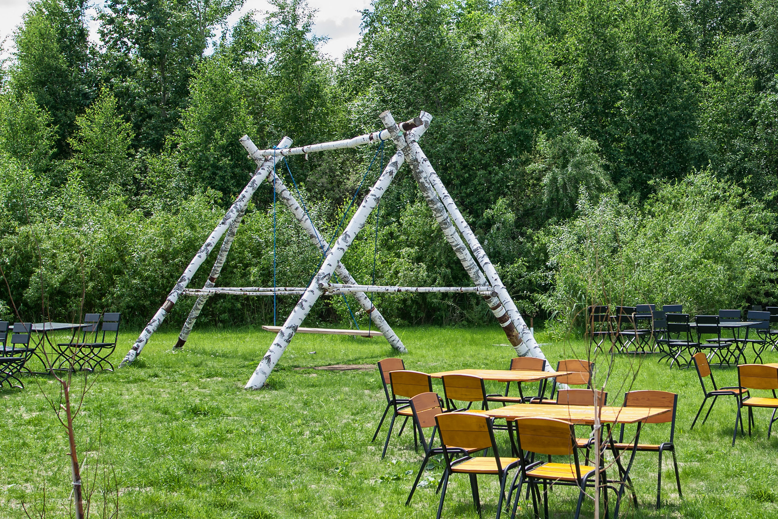 Экстерьерная съемка у озера ЩУЧЬЕ (RIXOS BOROVOE). Фотограф-дизайнер Лейла Кабди
