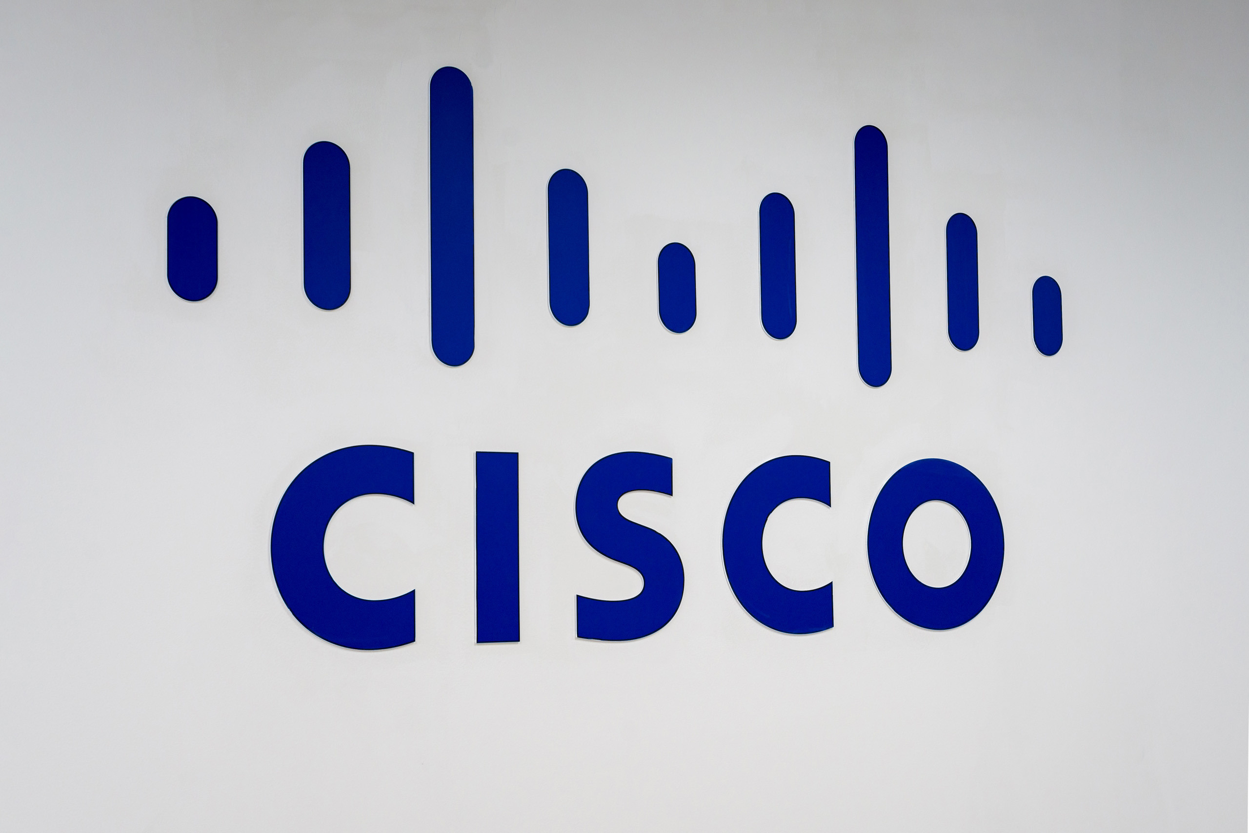 Презентационная съемка IT UNIVERCITY. Фотограф-дизайнер Лейла Кабди