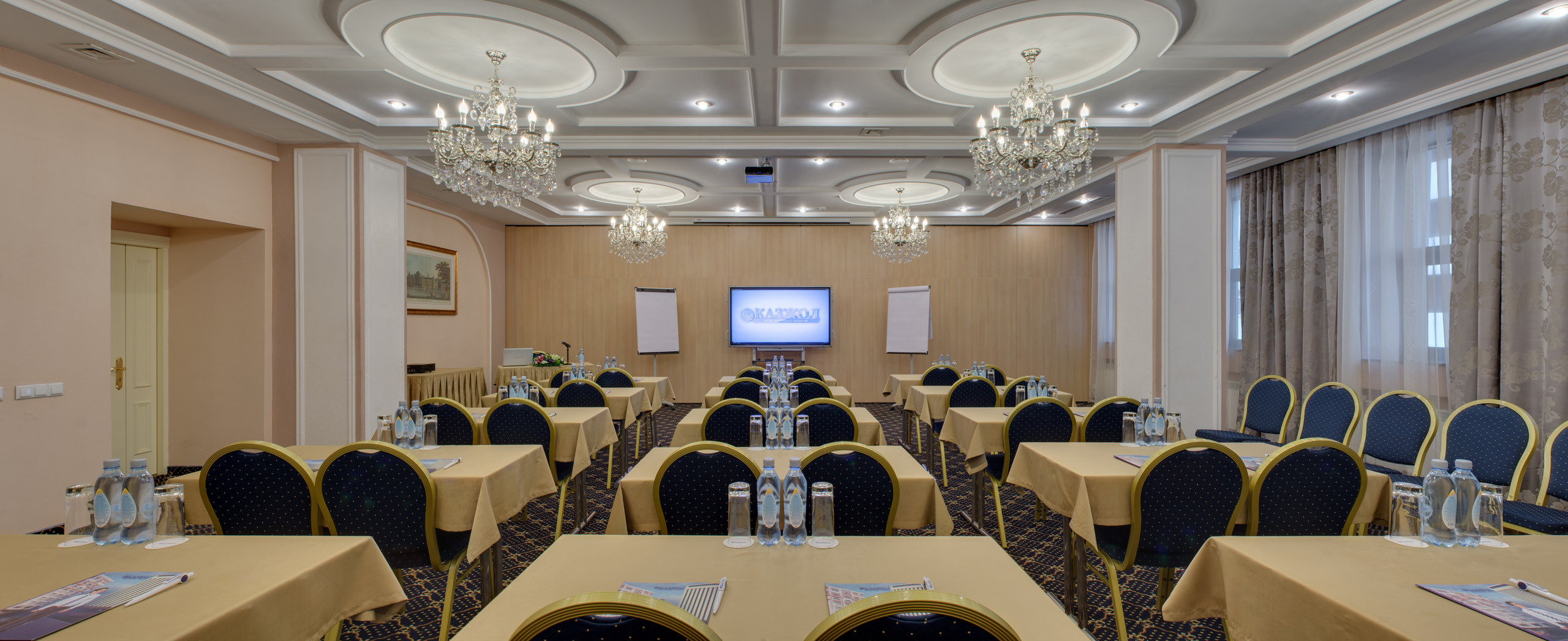 Интерьерная съемка гостиницы КАЗЖОЛ. Фотограф-дизайнер Лейла Кабди