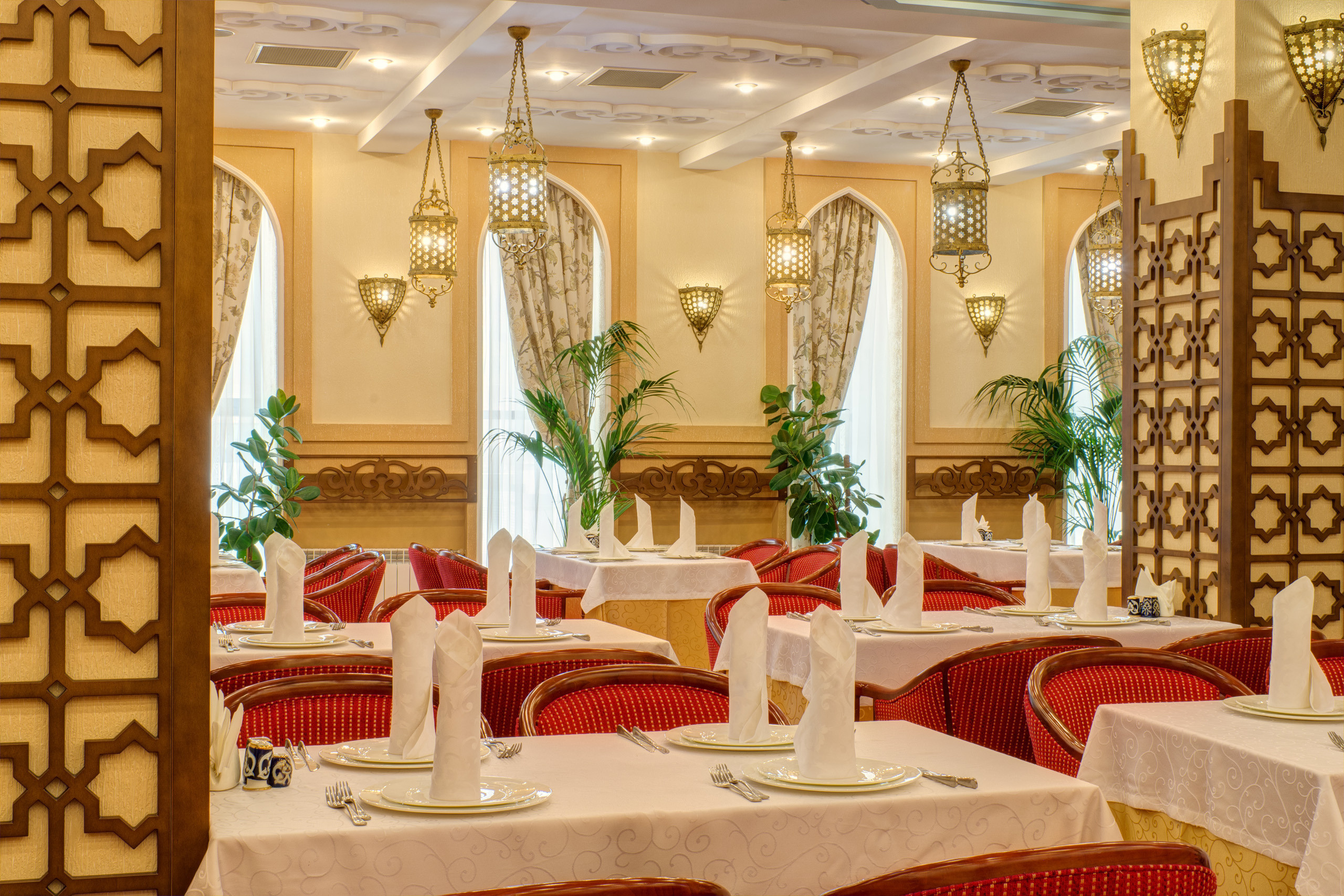 Интерьерная съемка гостиницы КАЗЖОЛ. Фотограф-дизайнер Лейла Кабди