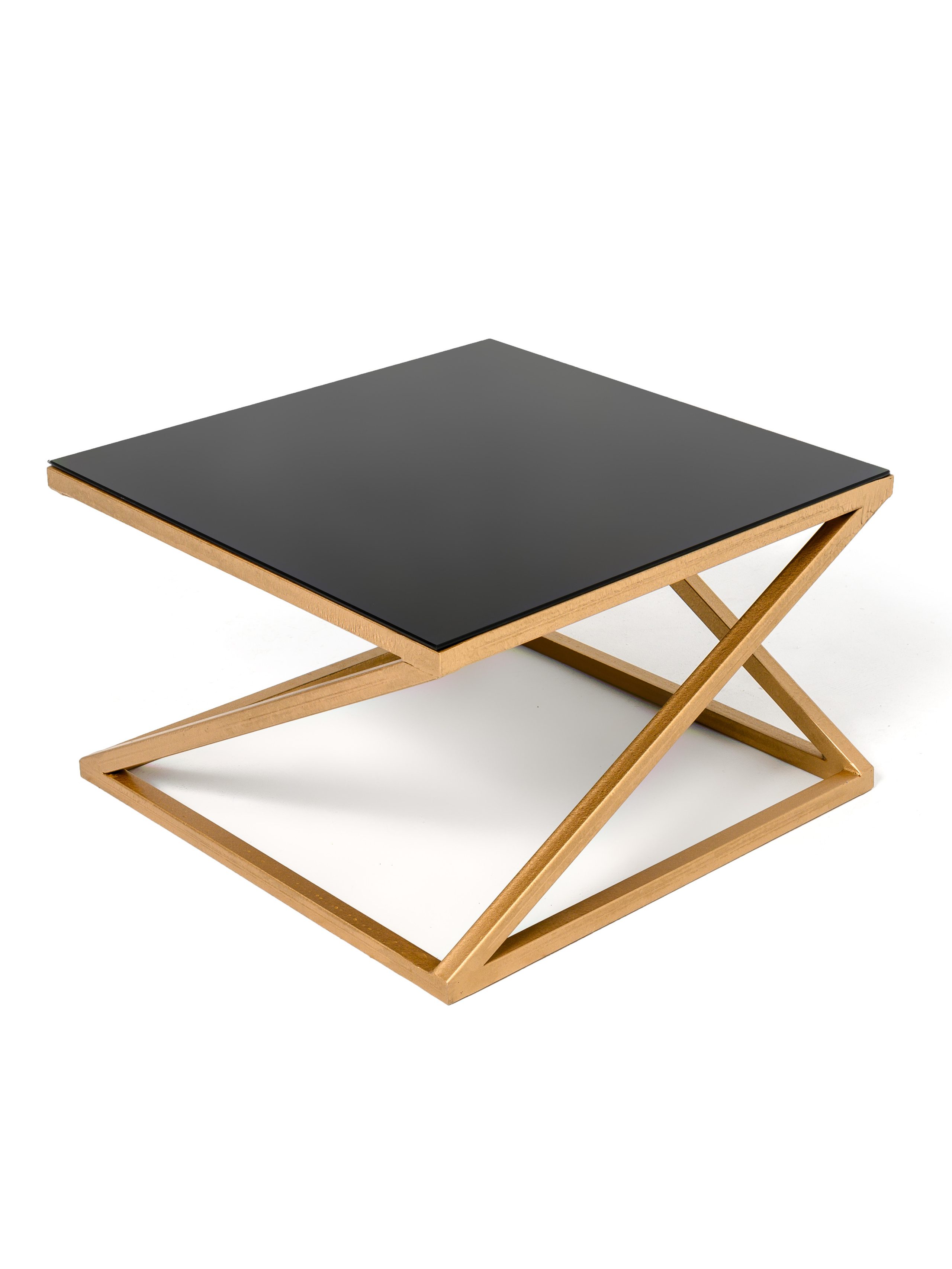 Предметная съемка для Wildberries. Фотограф-дизайнер Лейла Кабди