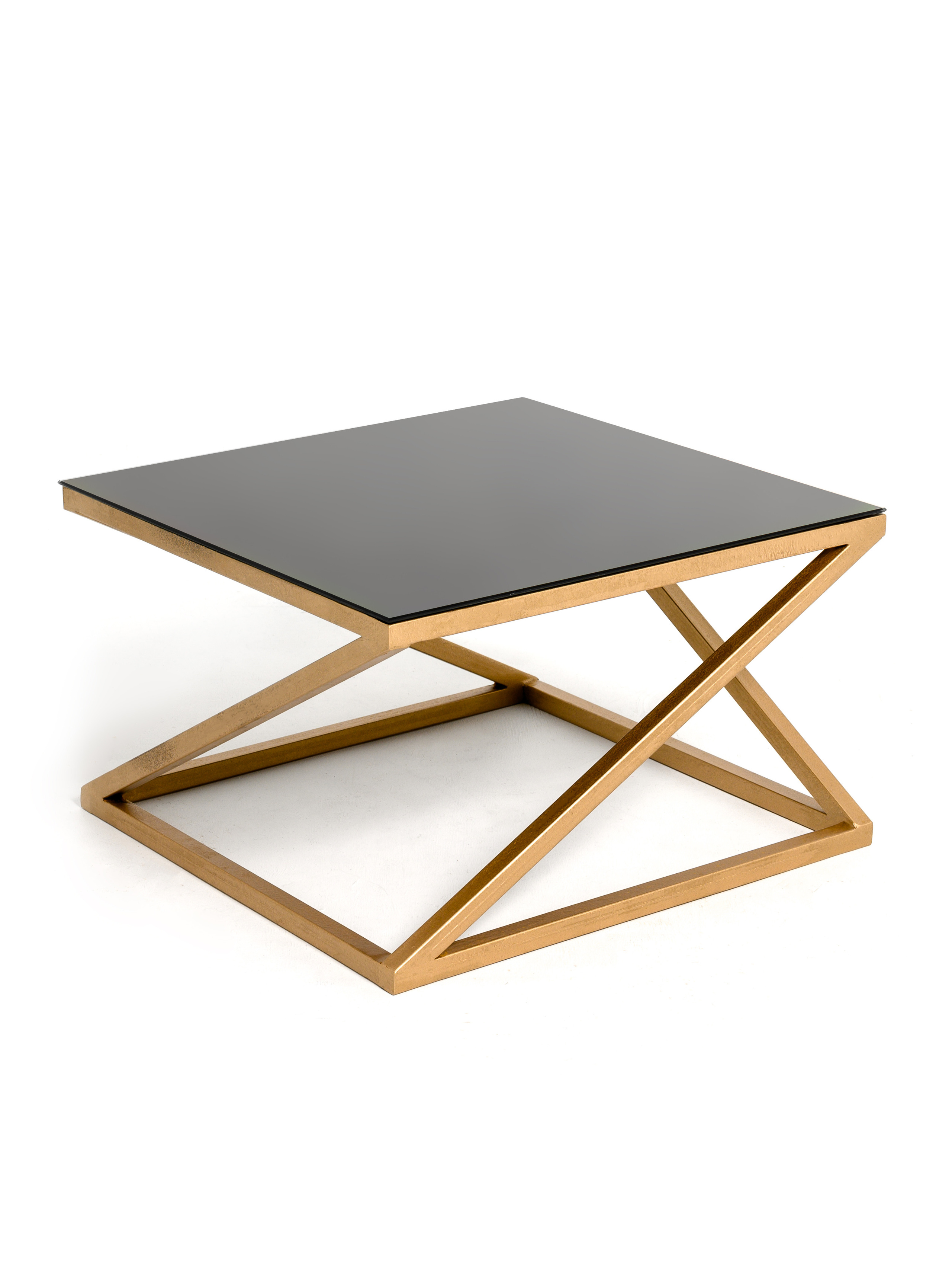 Предметная съемка для Wildberries. Фотограф-дизайнер Лейла Кабди