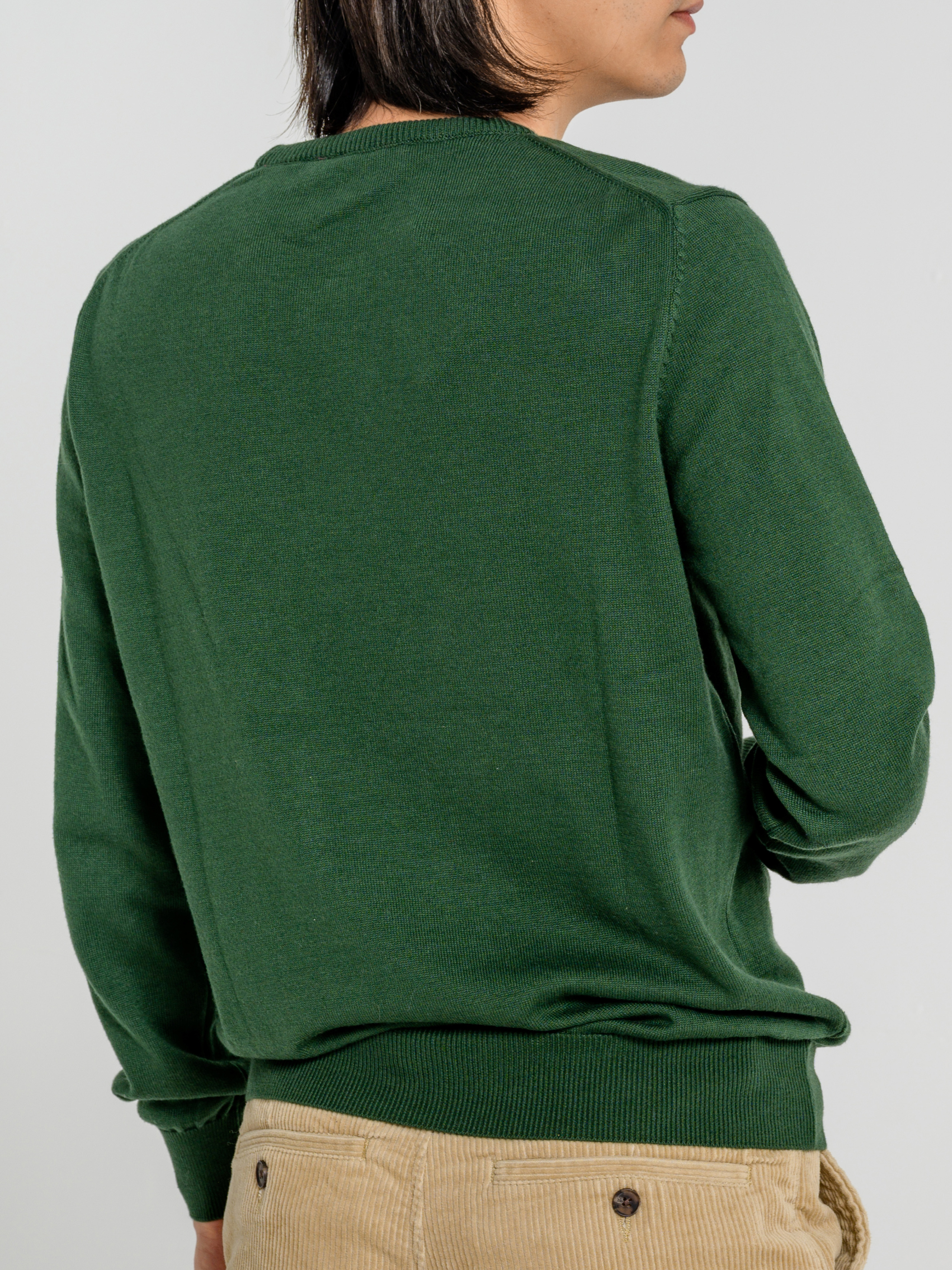 Съемка для магазина мужской одежды. Фотограф-дизайнер Лейла Кабди