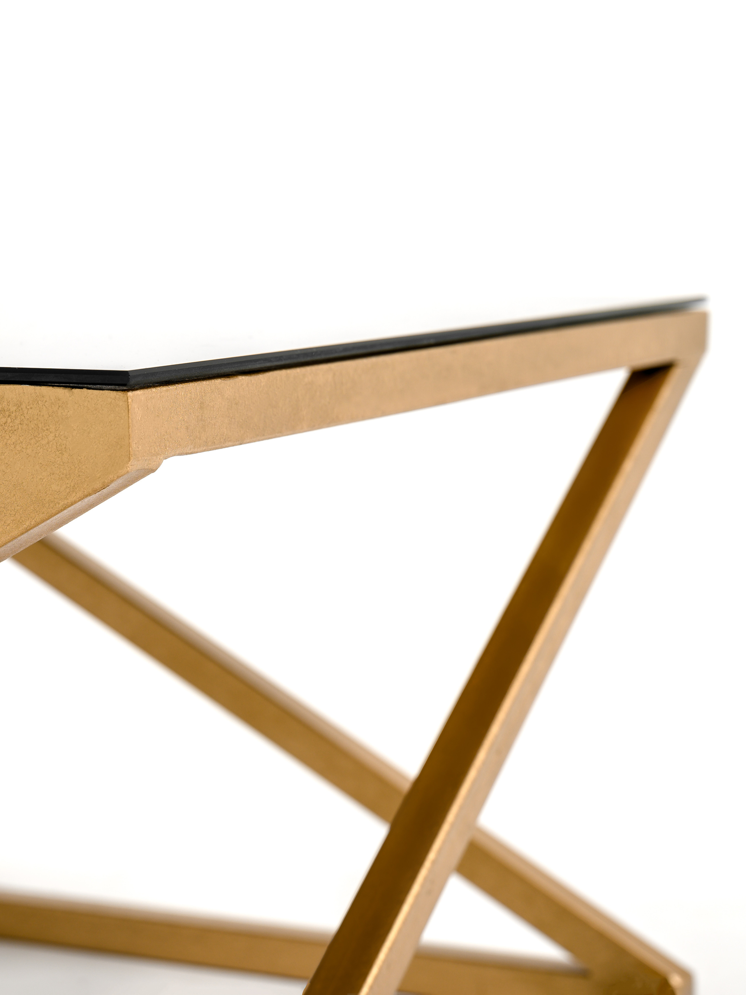 Предметная съемка для Wildberries. Фотограф-дизайнер Лейла Кабди