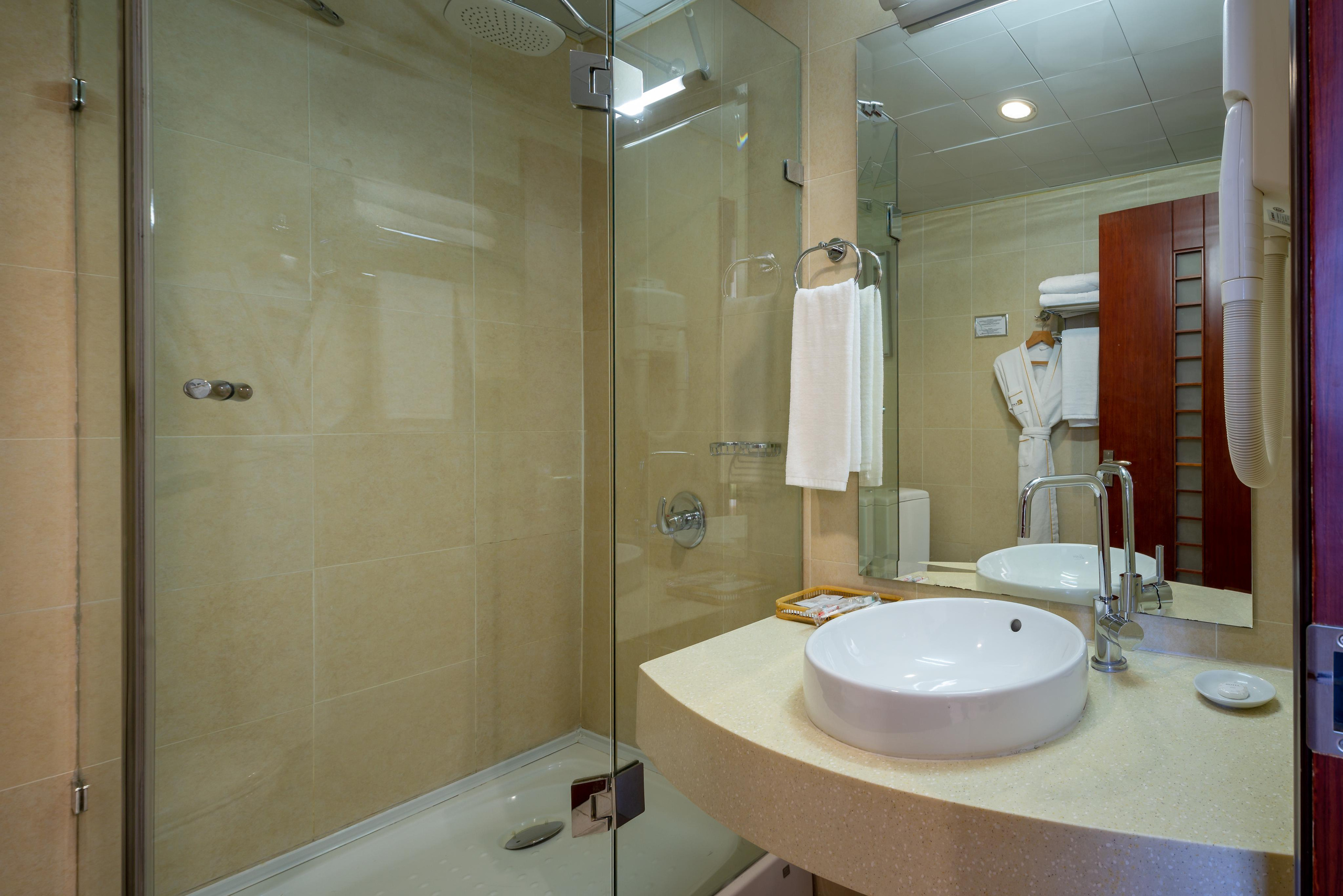 Интерьерная съемка для отеля G EMPIRE. Фотограф-дизайнер Лейла Кабди