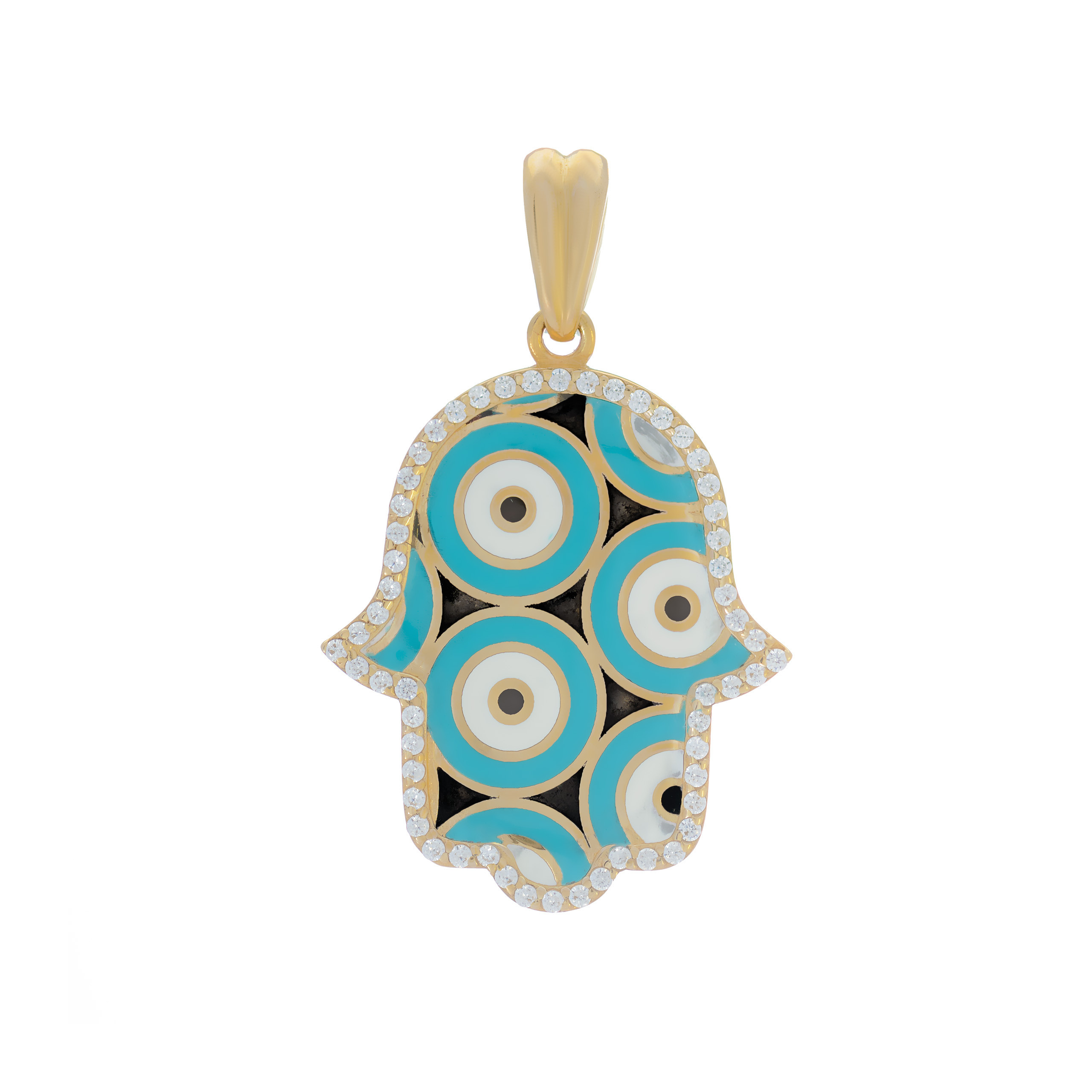 Однокадровая съемка украшений. Фотограф-дизайнер Лейла Кабди