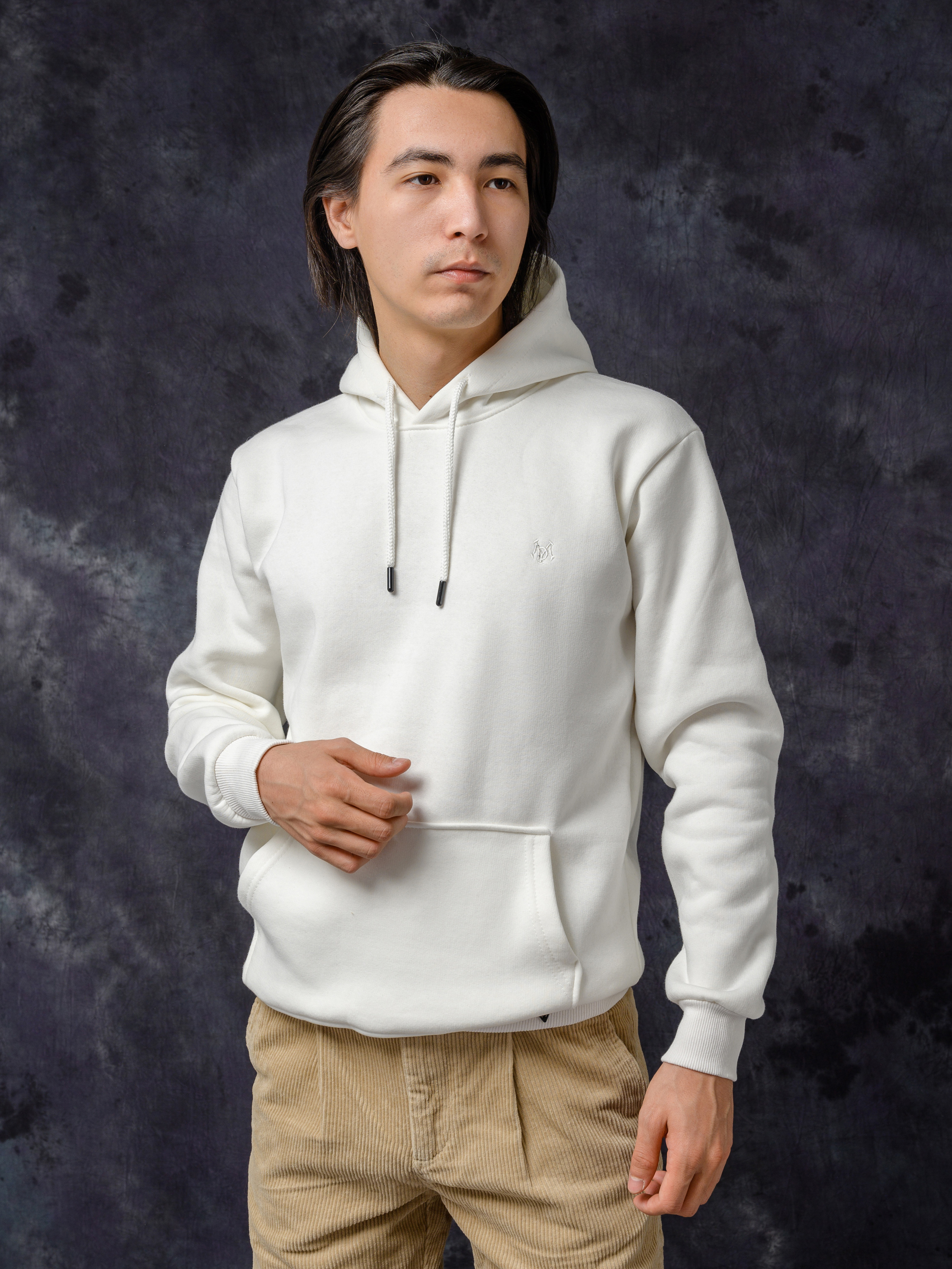 Съемка для магазина мужской одежды. Фотограф-дизайнер Лейла Кабди