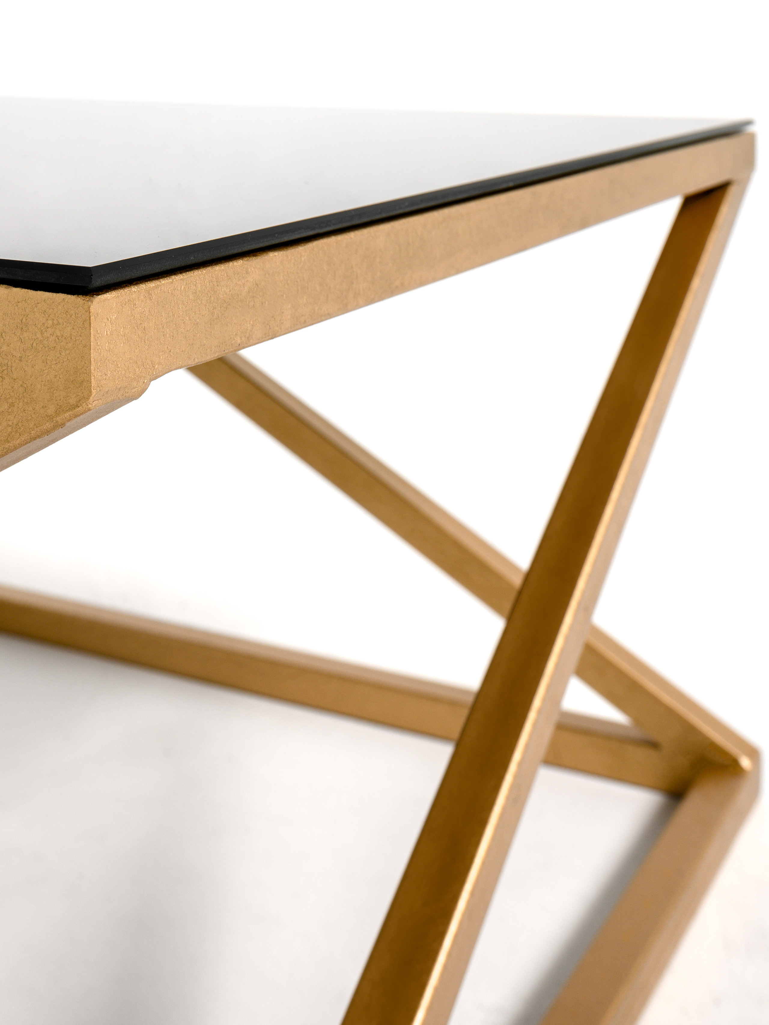 Предметная съемка для Wildberries. Фотограф-дизайнер Лейла Кабди