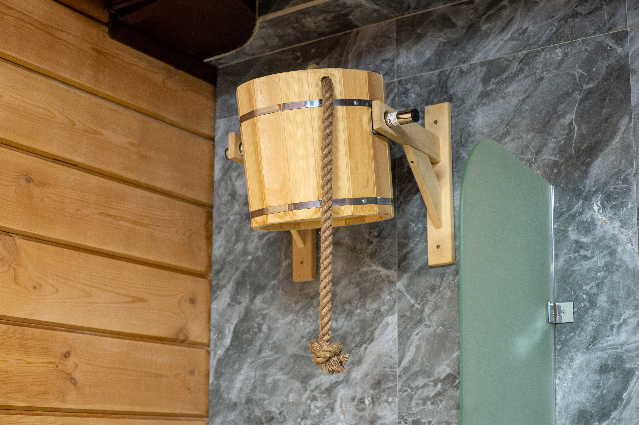 Интерьерная съемка загородного дома отдыха. Фотограф-дизайнер Лейла Кабди