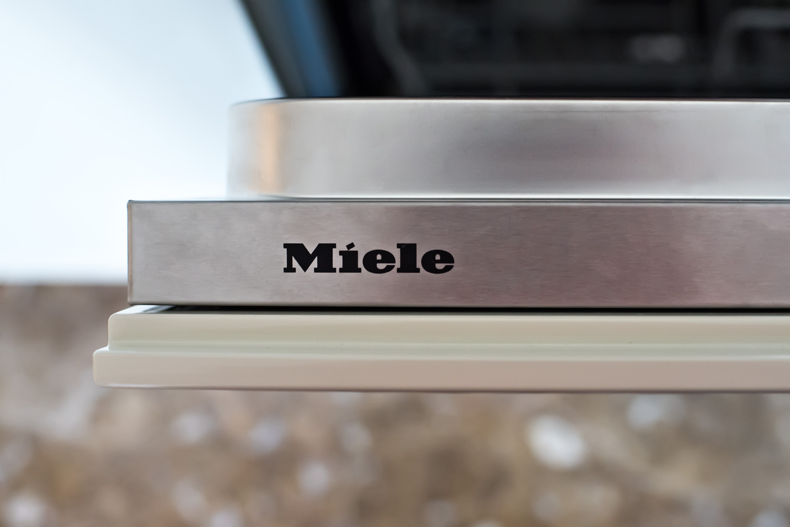 Интерьерная съемка апартаментов ЖК «СУЛУ». Фотограф-дизайнер Лейла Кабди