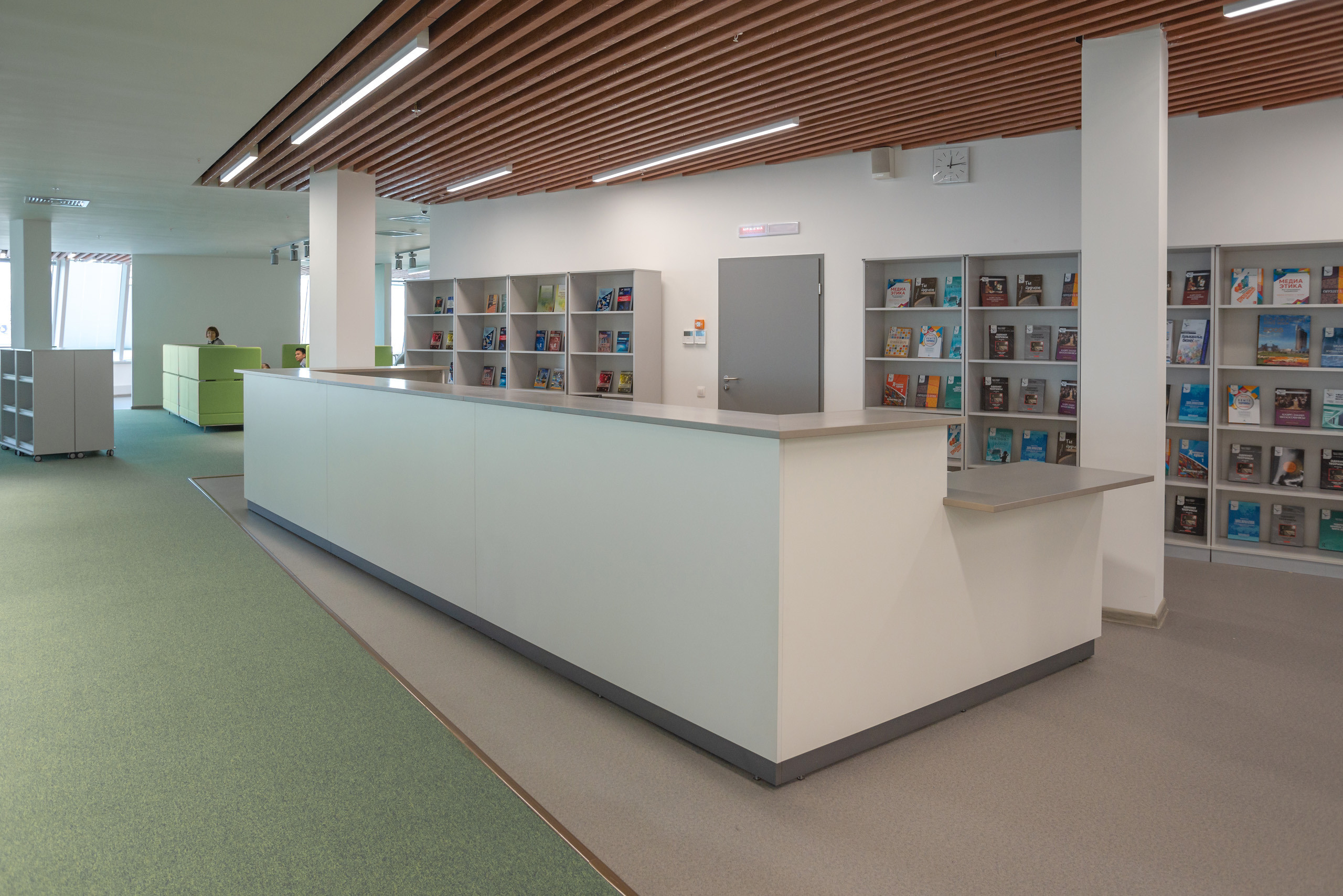 Презентационная съемка IT UNIVERCITY. Фотограф-дизайнер Лейла Кабди