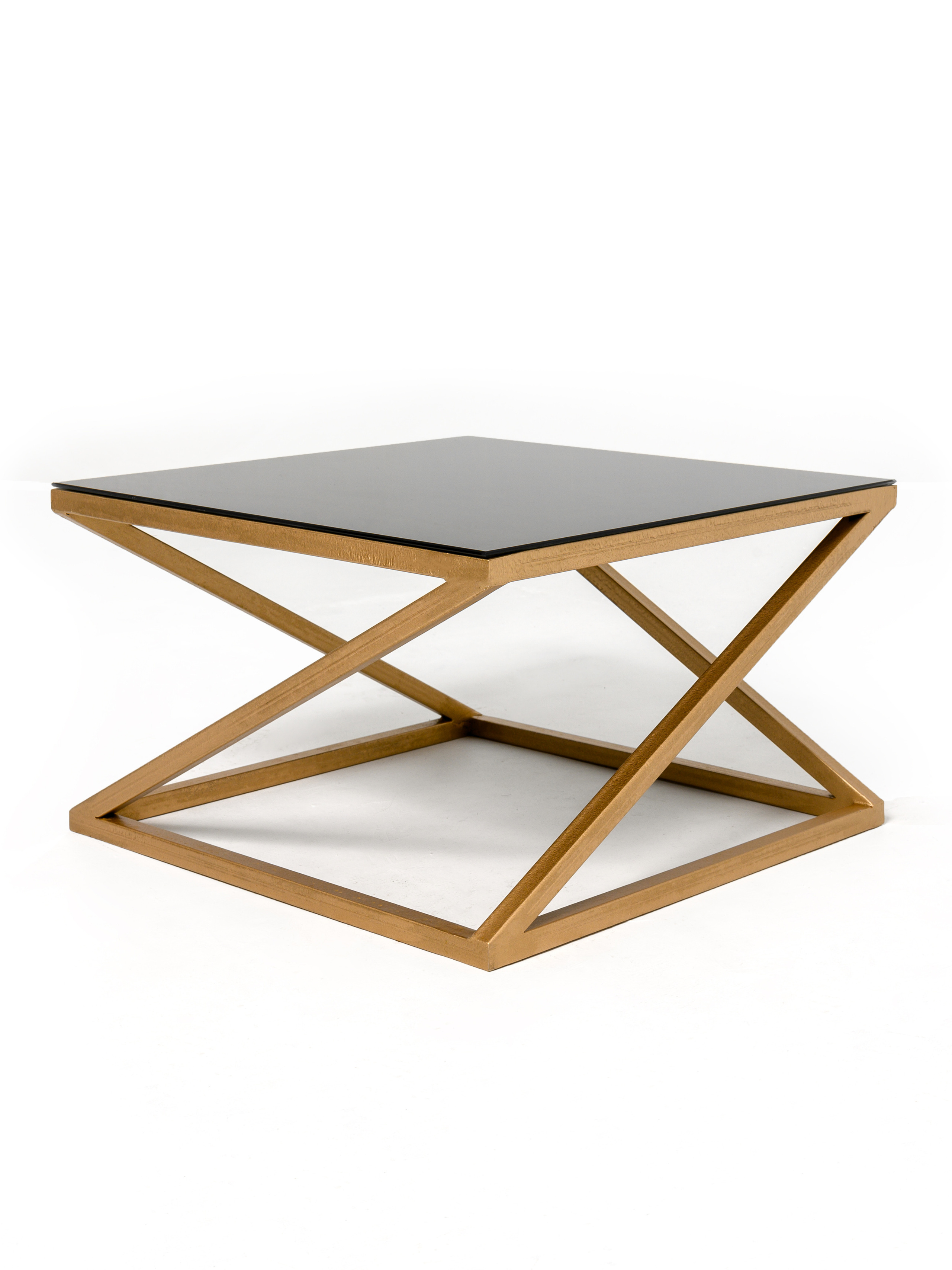 Предметная съемка для Wildberries. Фотограф-дизайнер Лейла Кабди