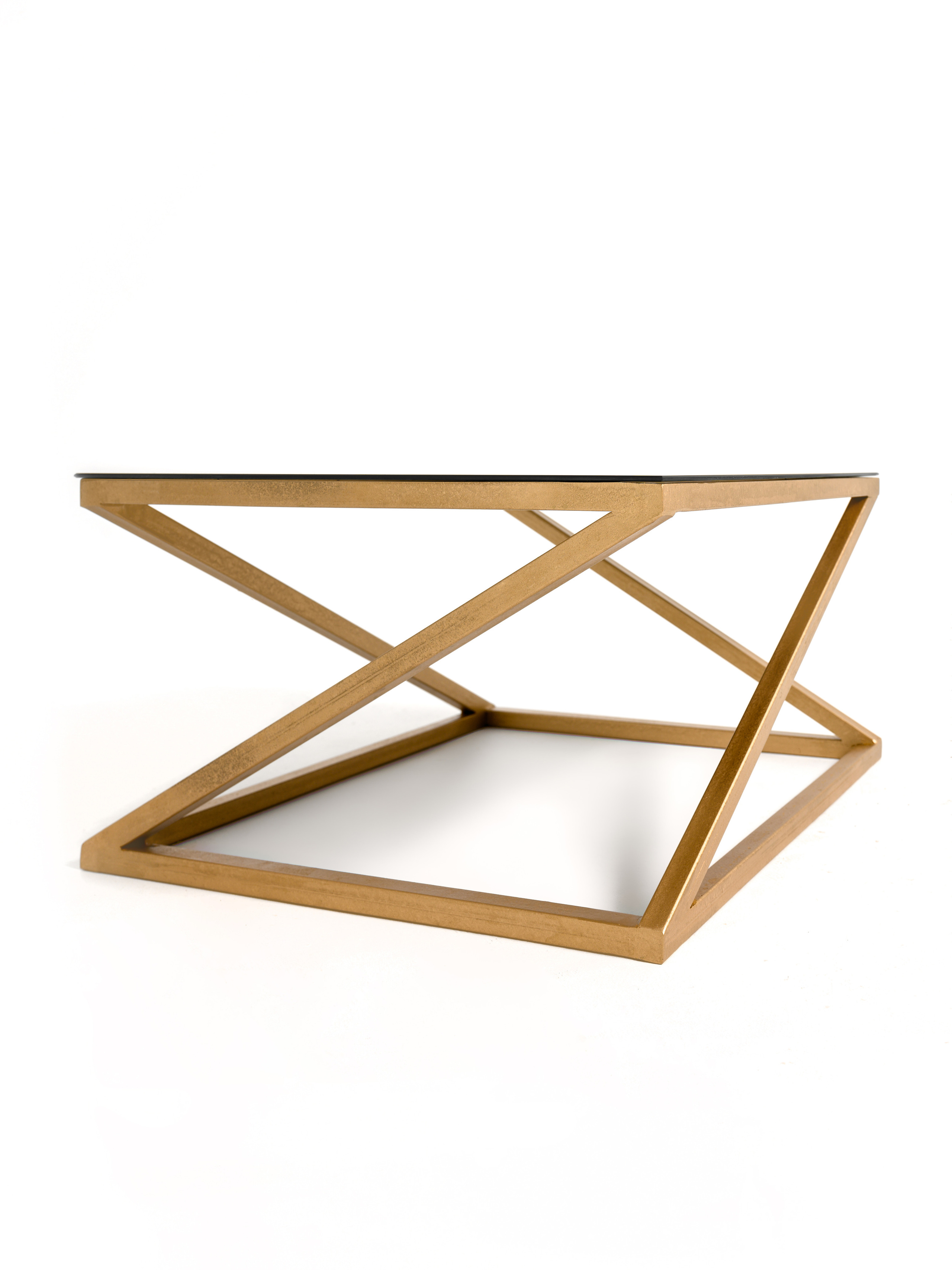 Предметная съемка для Wildberries. Фотограф-дизайнер Лейла Кабди