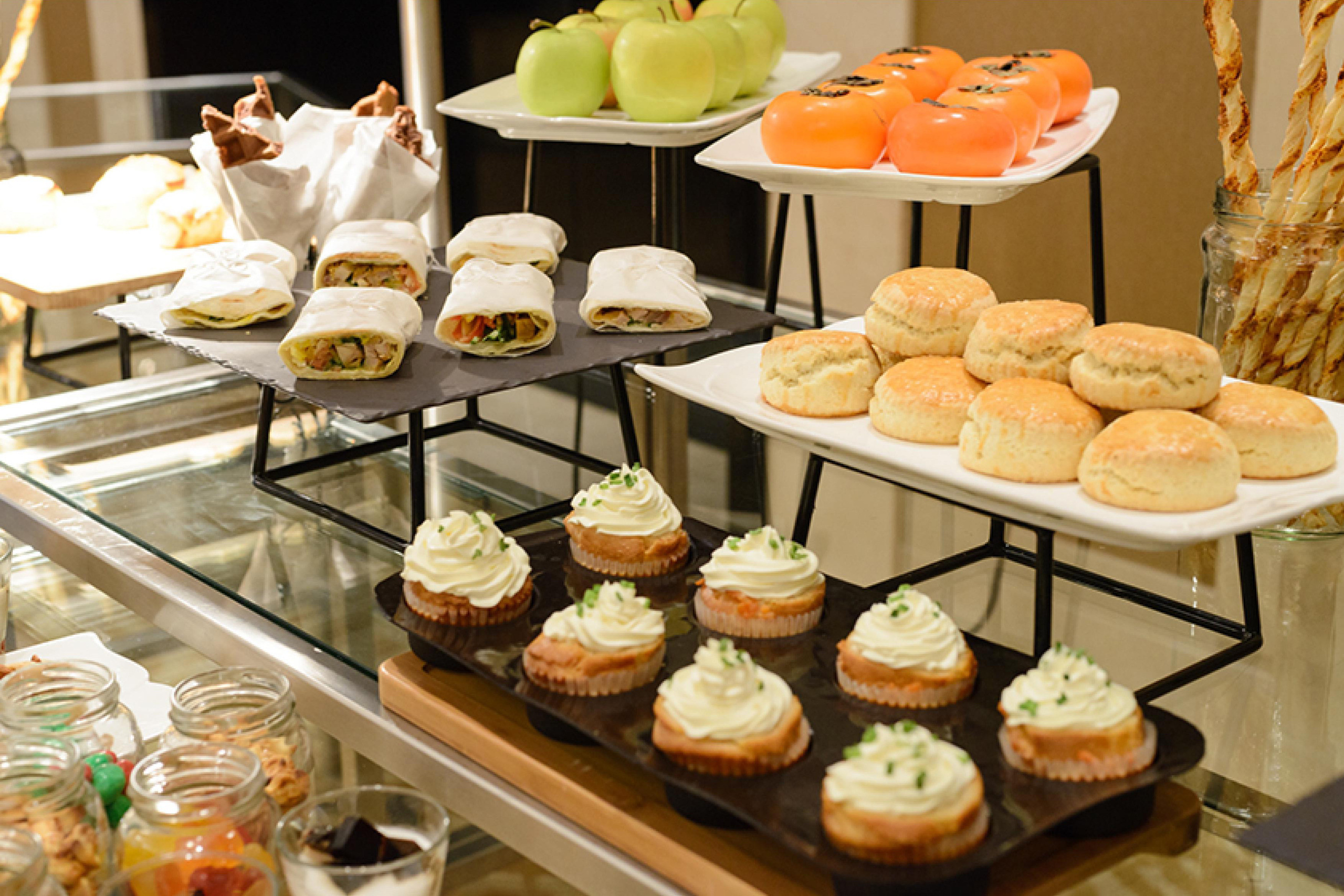 Интерьерная съемка конференц-холлов MARRIOTT ASTANA. Фотограф-дизайнер Лейла Кабди