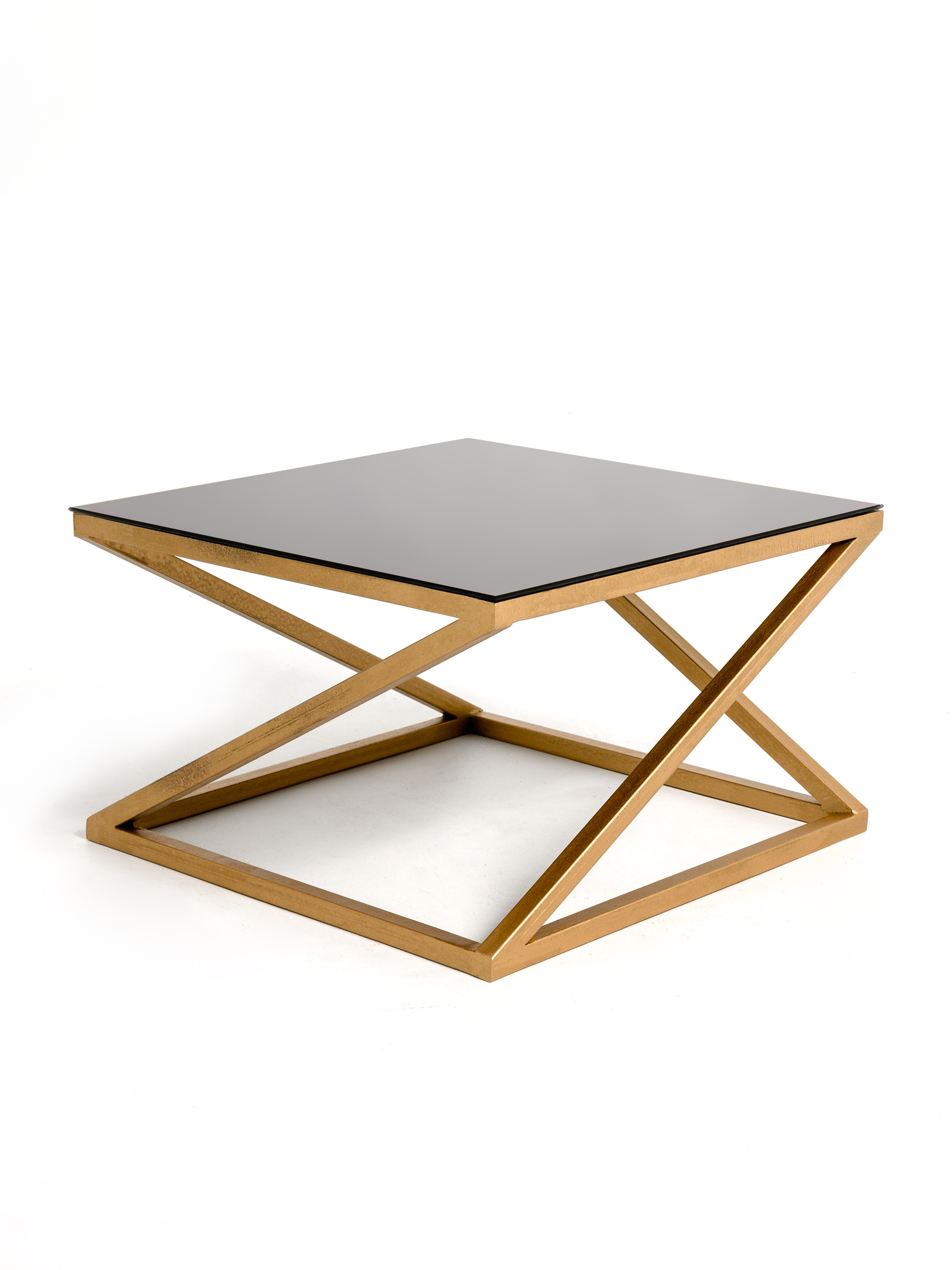 Предметная съемка для Wildberries. Фотограф-дизайнер Лейла Кабди