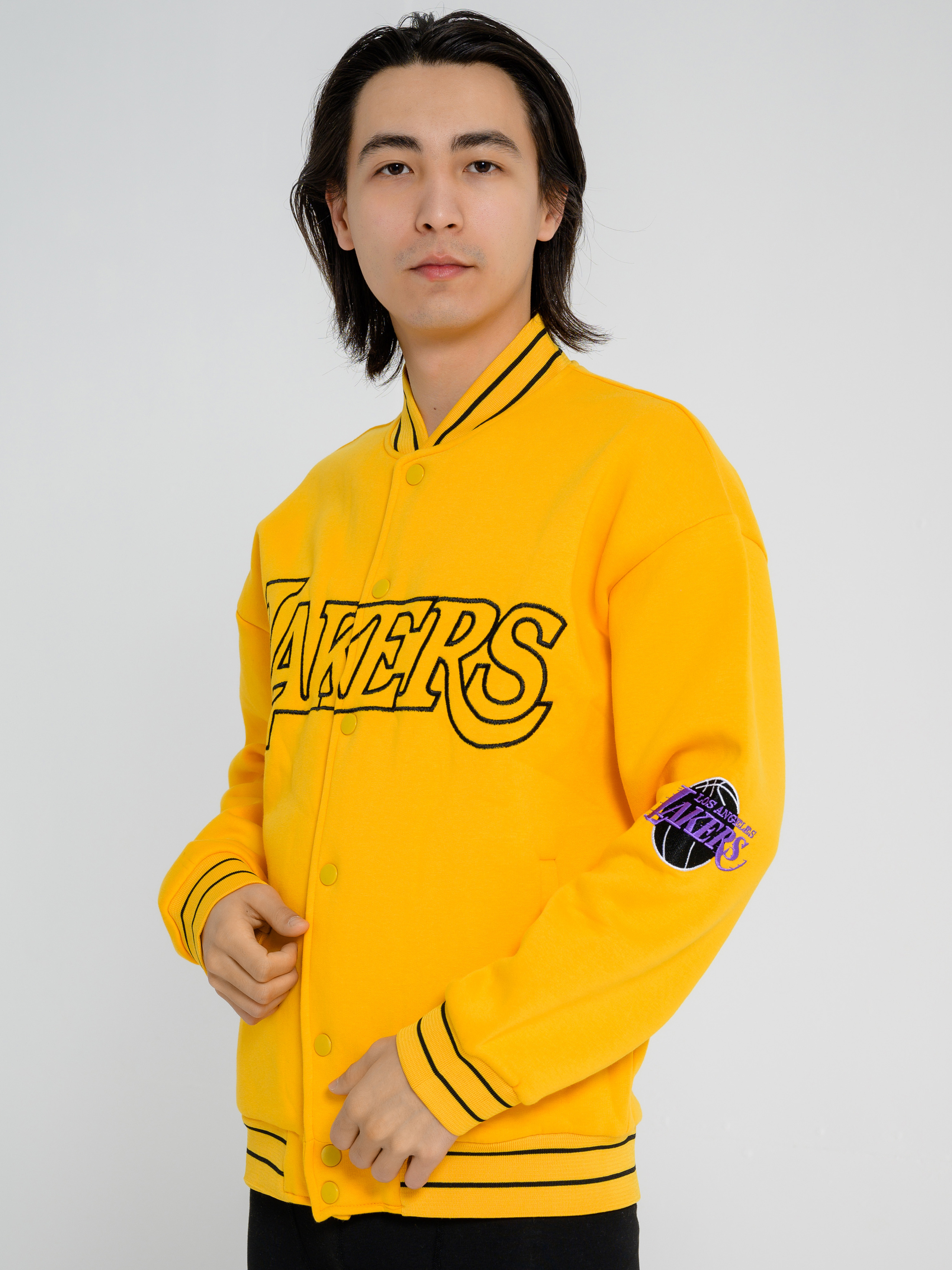 Съемка для магазина мужской одежды. Фотограф-дизайнер Лейла Кабди