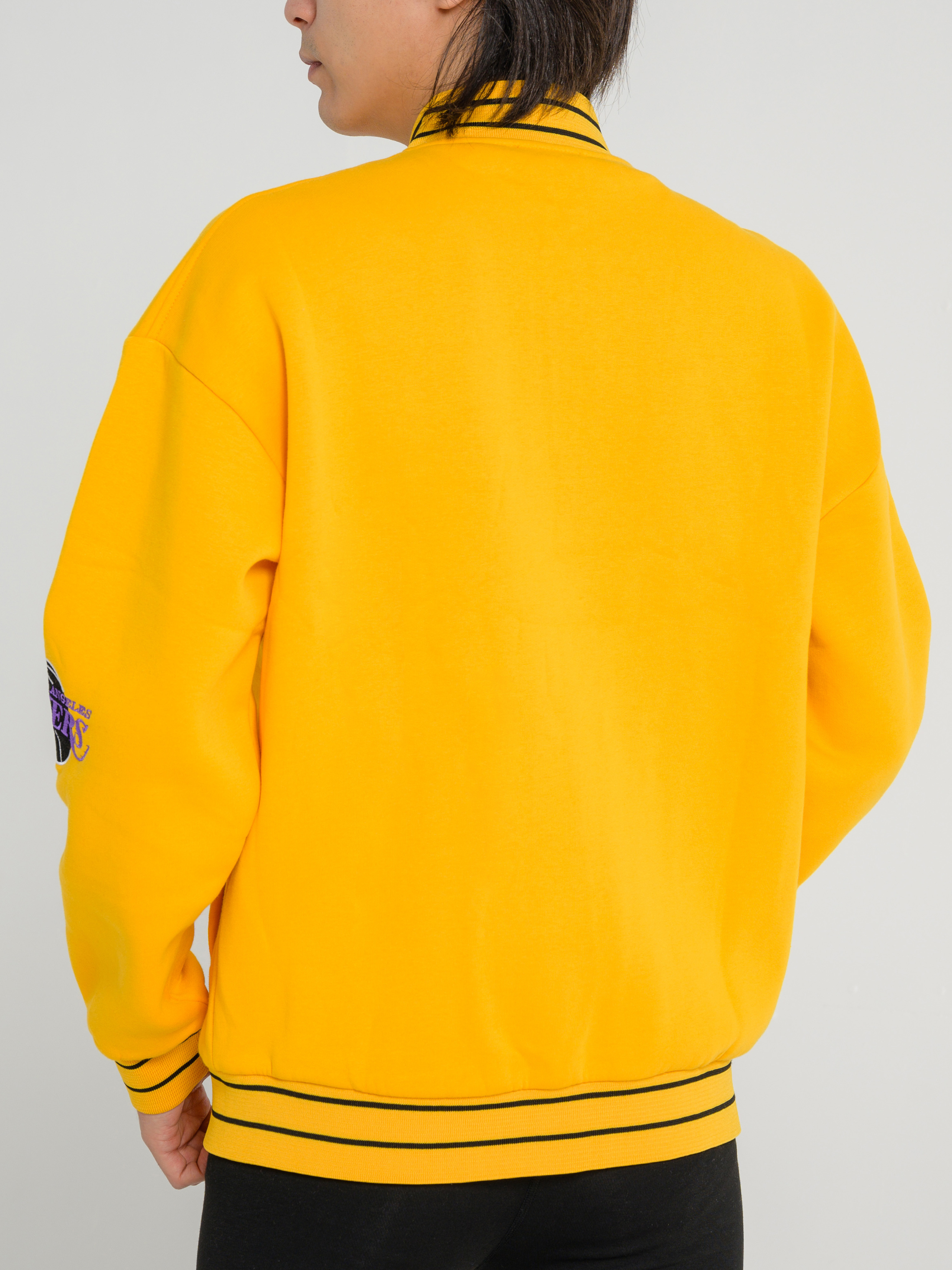 Съемка для магазина мужской одежды. Фотограф-дизайнер Лейла Кабди