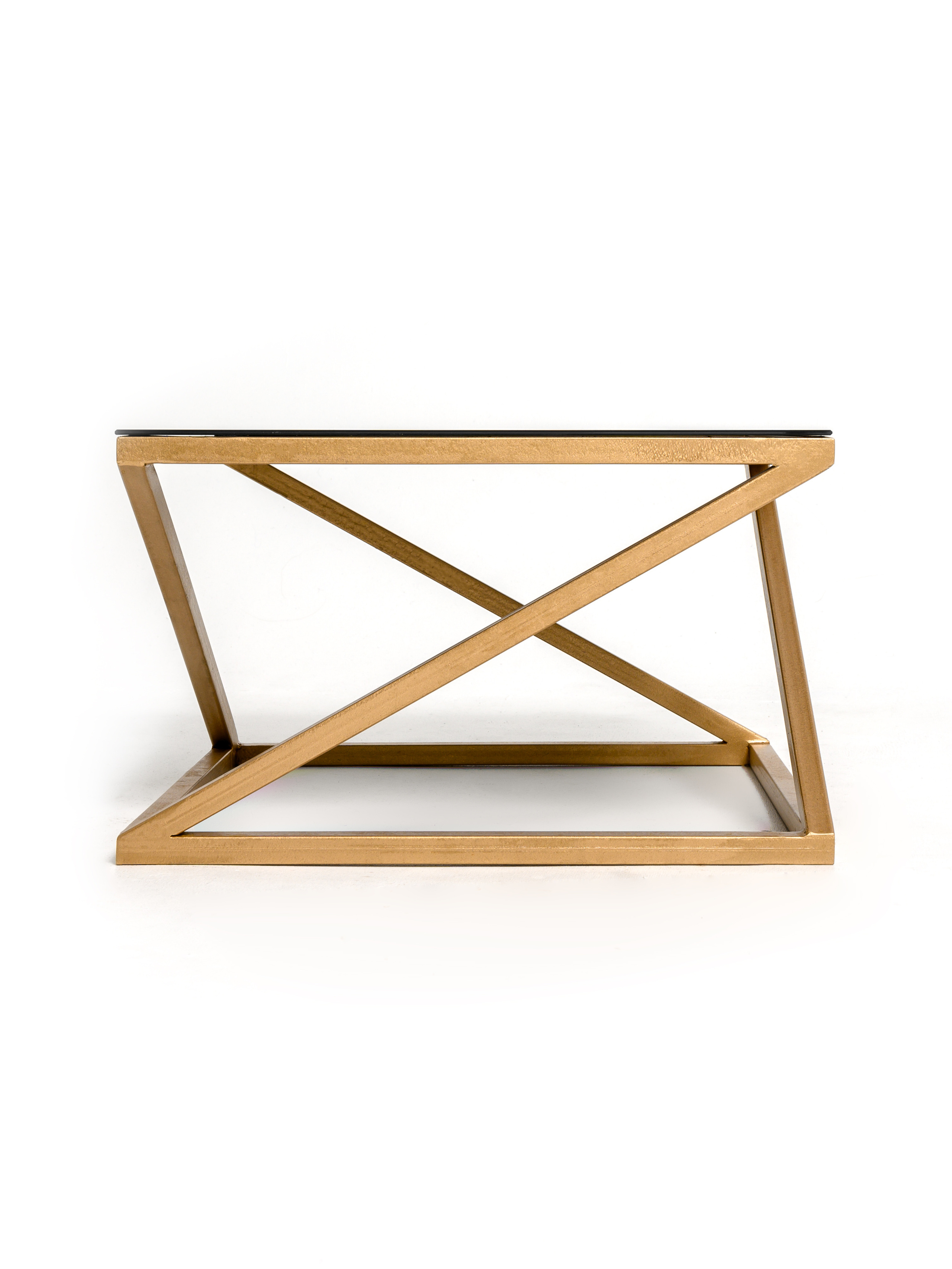 Предметная съемка для Wildberries. Фотограф-дизайнер Лейла Кабди