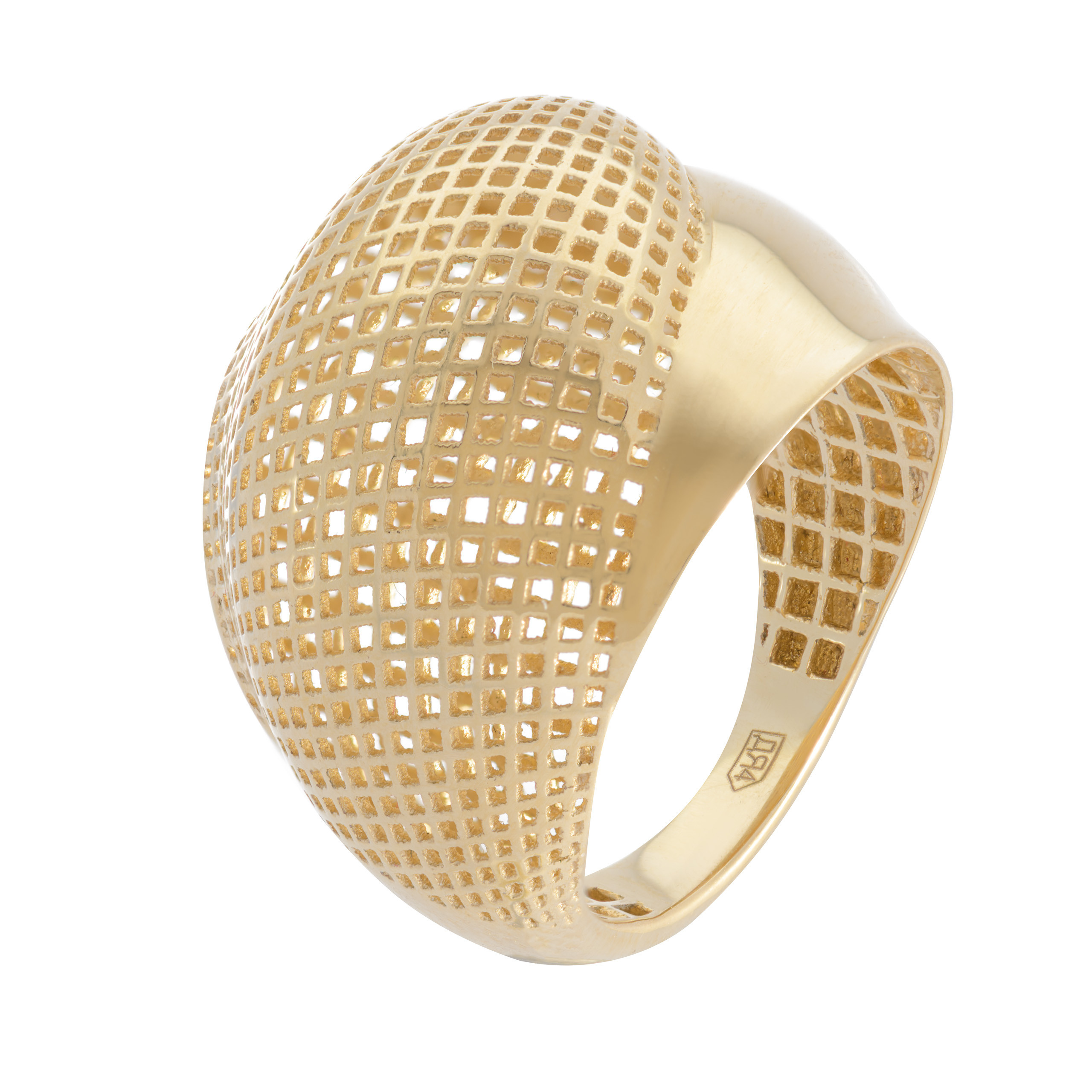 Брекетинговая съемка украшений. Фотограф-дизайнер Лейла Кабди