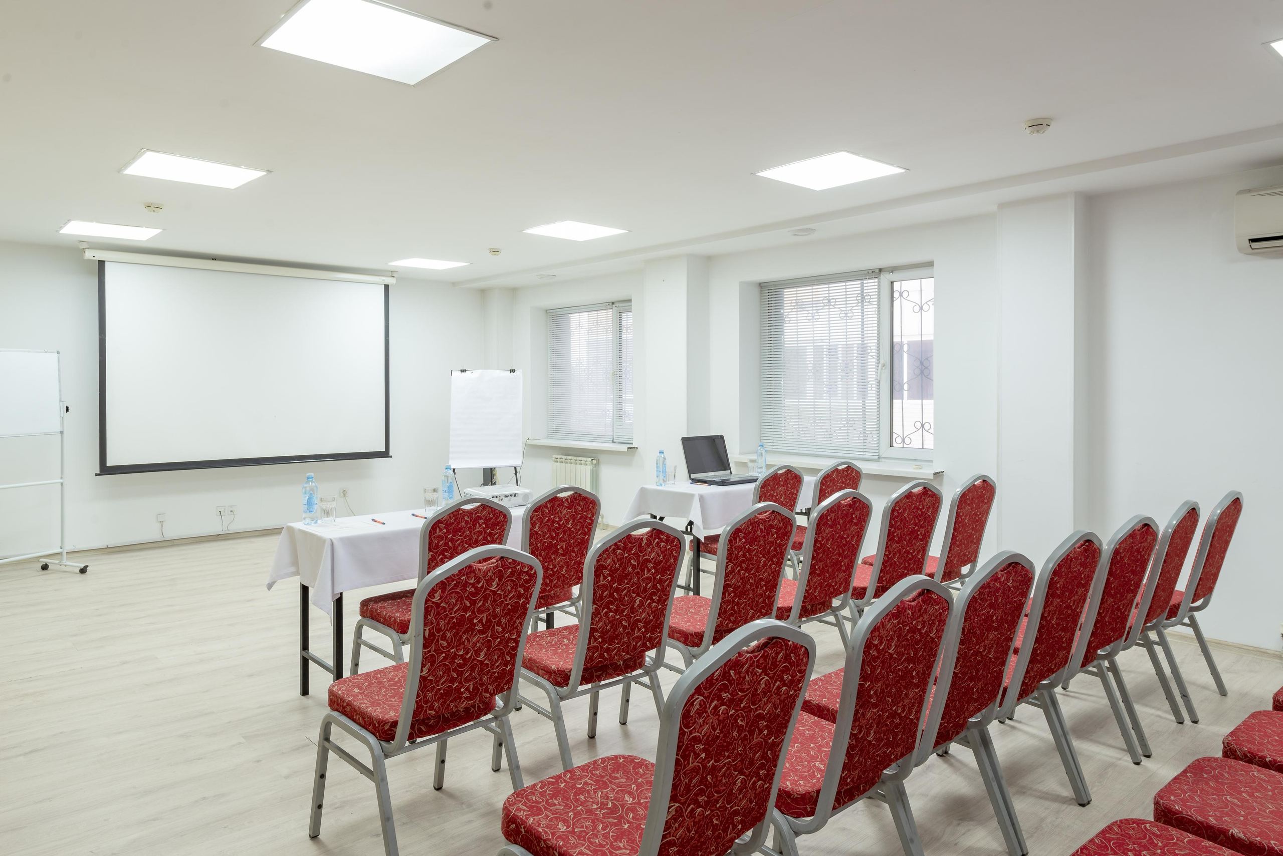 Интерьерная съемка для отеля G EMPIRE. Фотограф-дизайнер Лейла Кабди