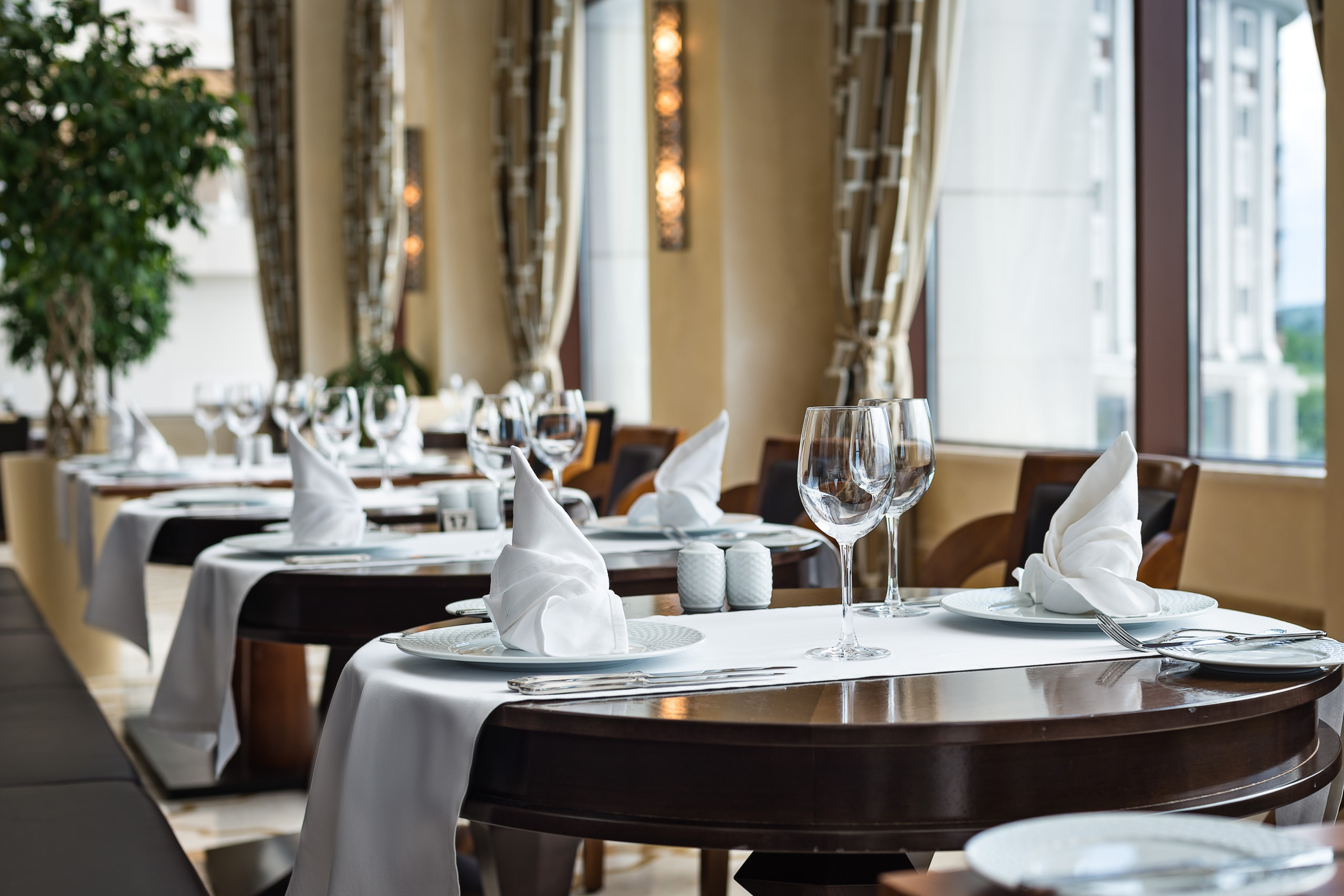 Комплексная съемка отеля RIXOS BOROVOE. Фотограф-дизайнер Лейла Кабди