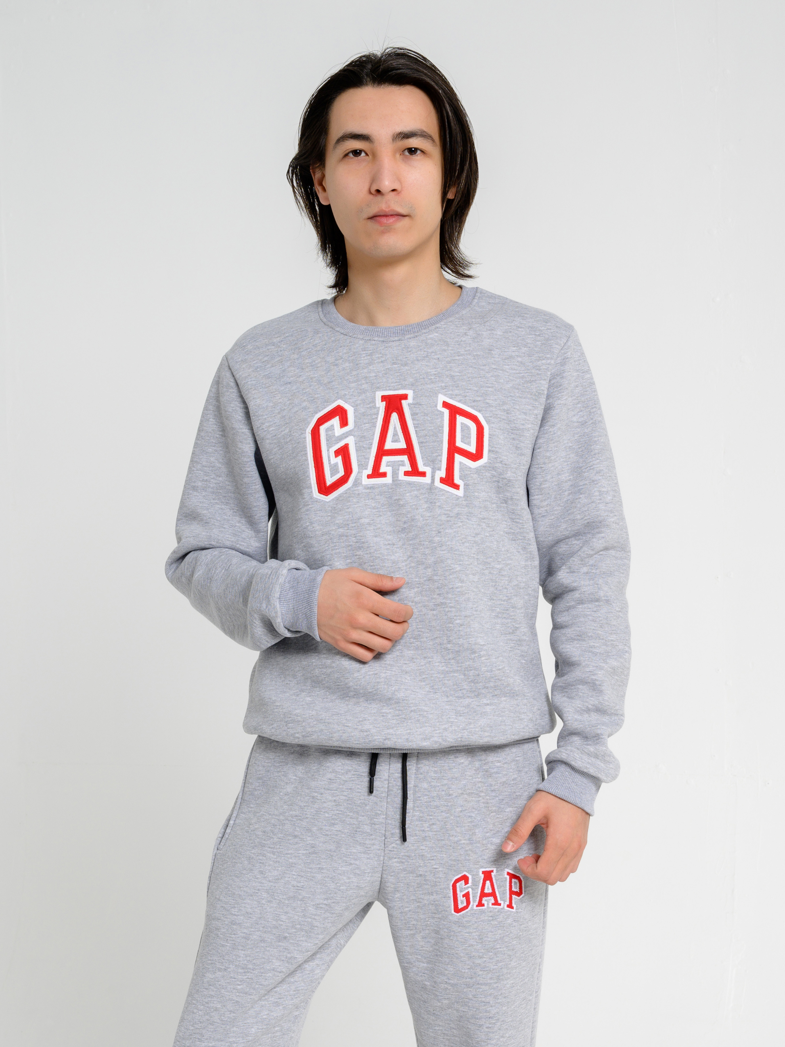 Съемка для магазина мужской одежды. Фотограф-дизайнер Лейла Кабди