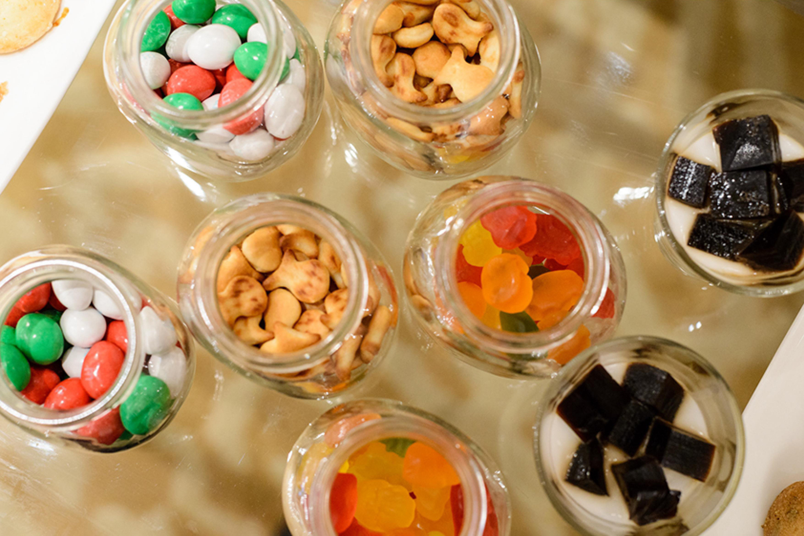 Интерьерная съемка конференц-холлов MARRIOTT ASTANA. Фотограф-дизайнер Лейла Кабди