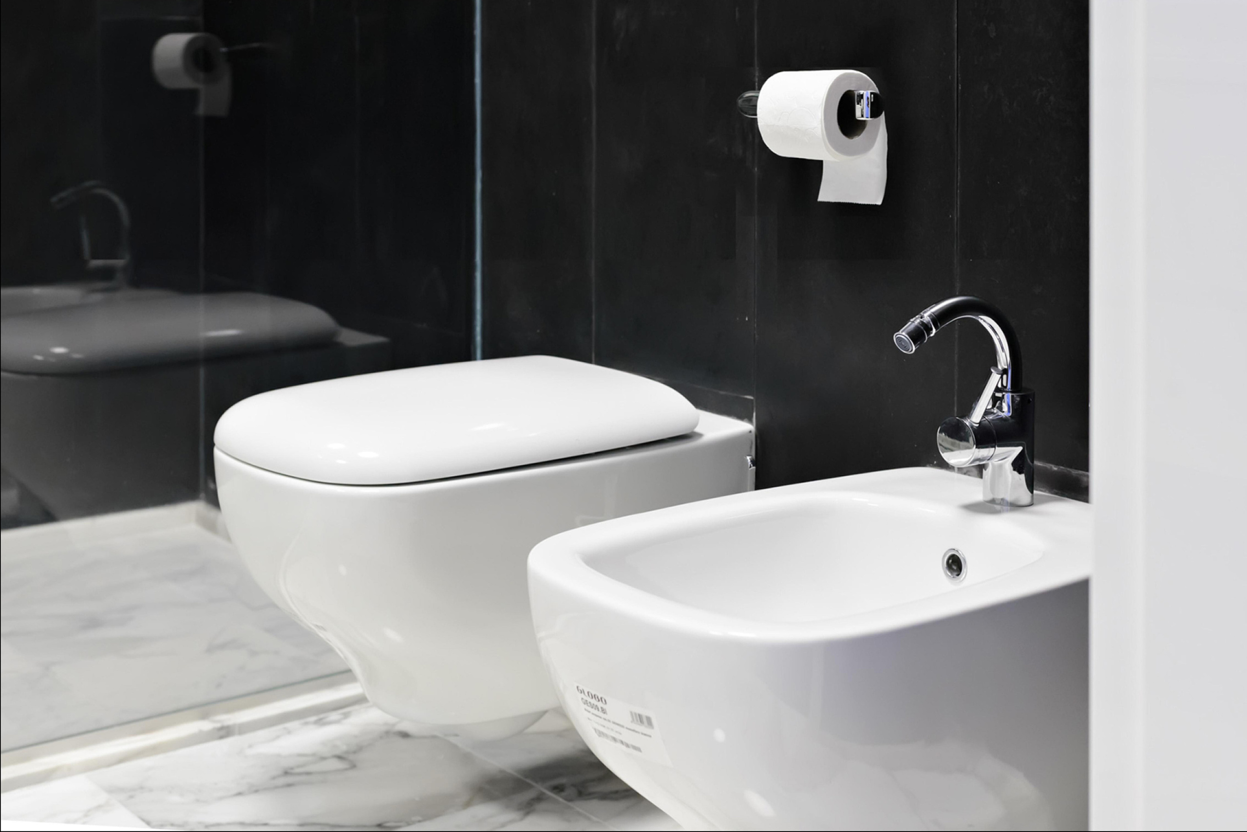 Интерьерная съемка апартаментов ЖК «АЛЬТАИР». Фотограф-дизайнер Лейла Кабди