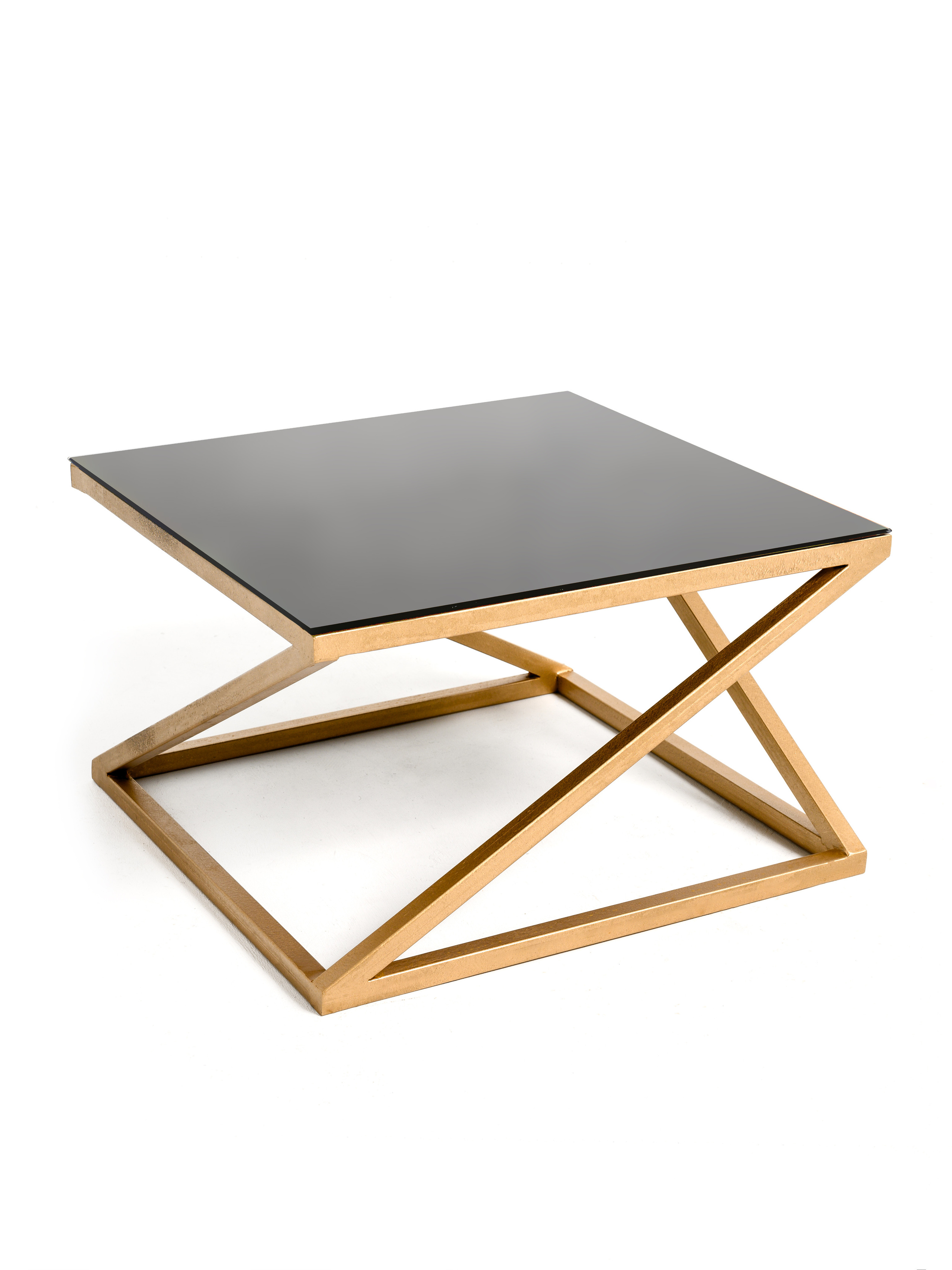 Предметная съемка для Wildberries. Фотограф-дизайнер Лейла Кабди