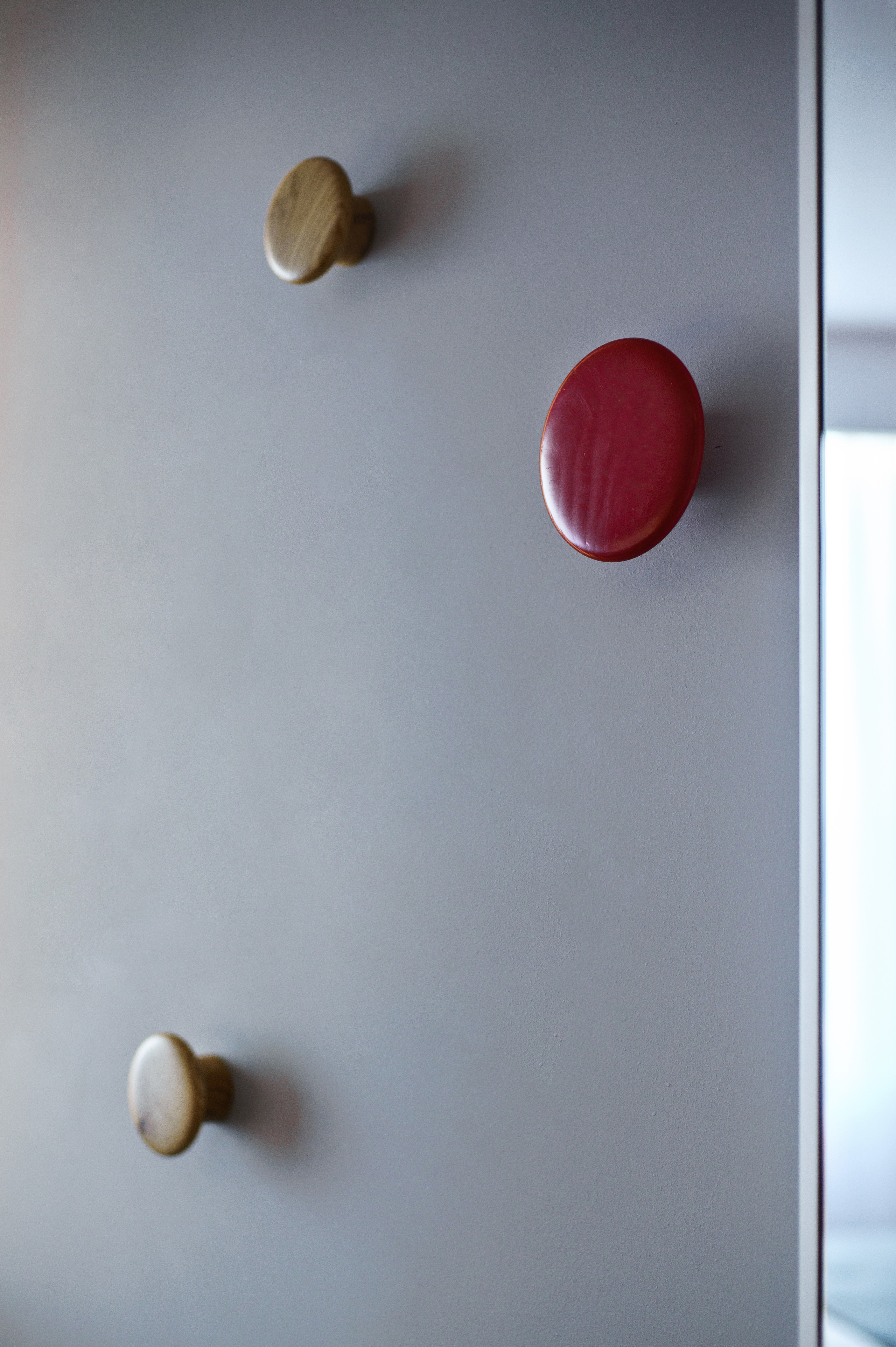 Интерьерная съемка для отеля HOLIDAY INN EXPRESS. Фотограф-дизайнер Лейла Кабди