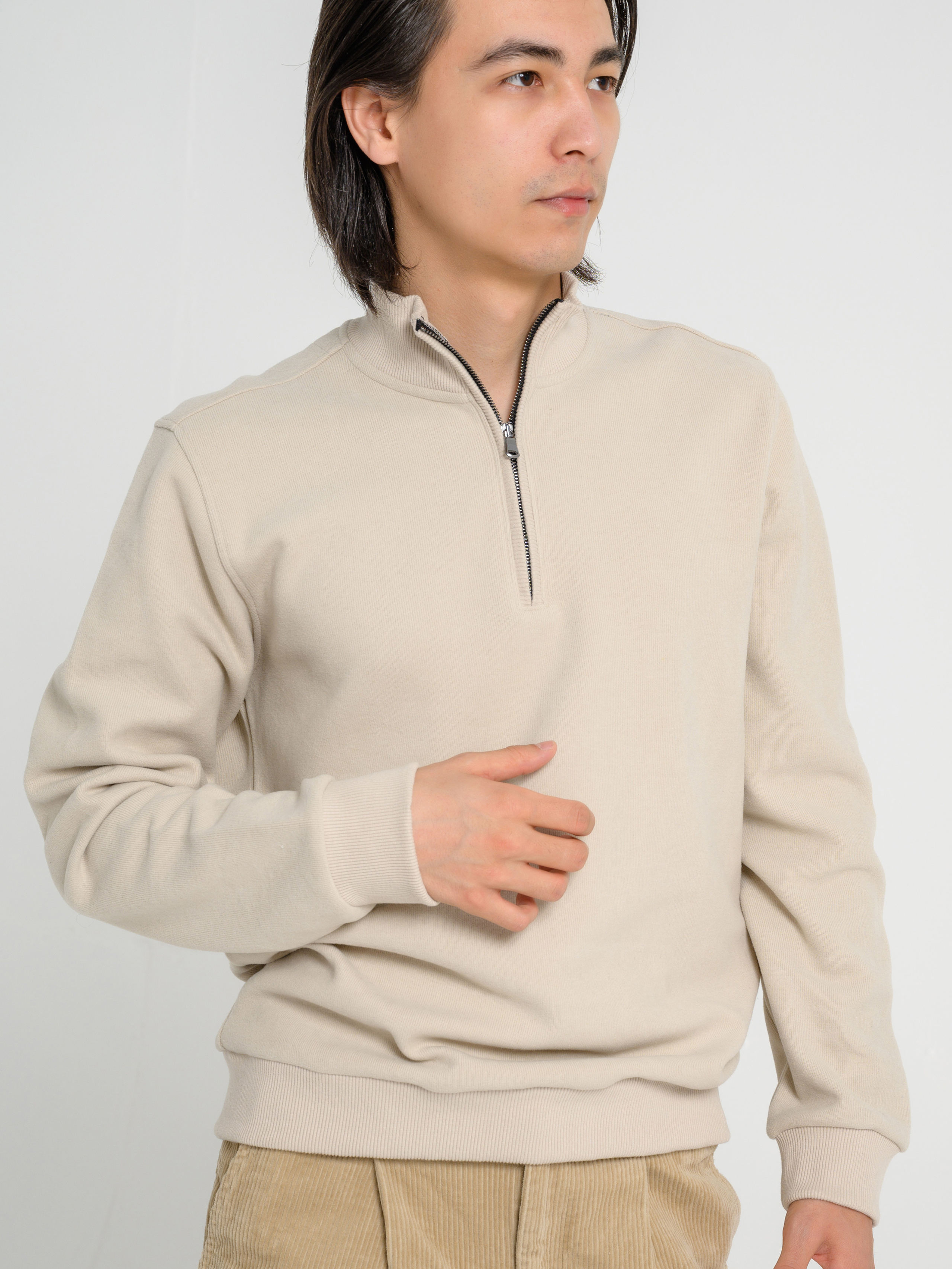 Съемка для магазина мужской одежды. Фотограф-дизайнер Лейла Кабди