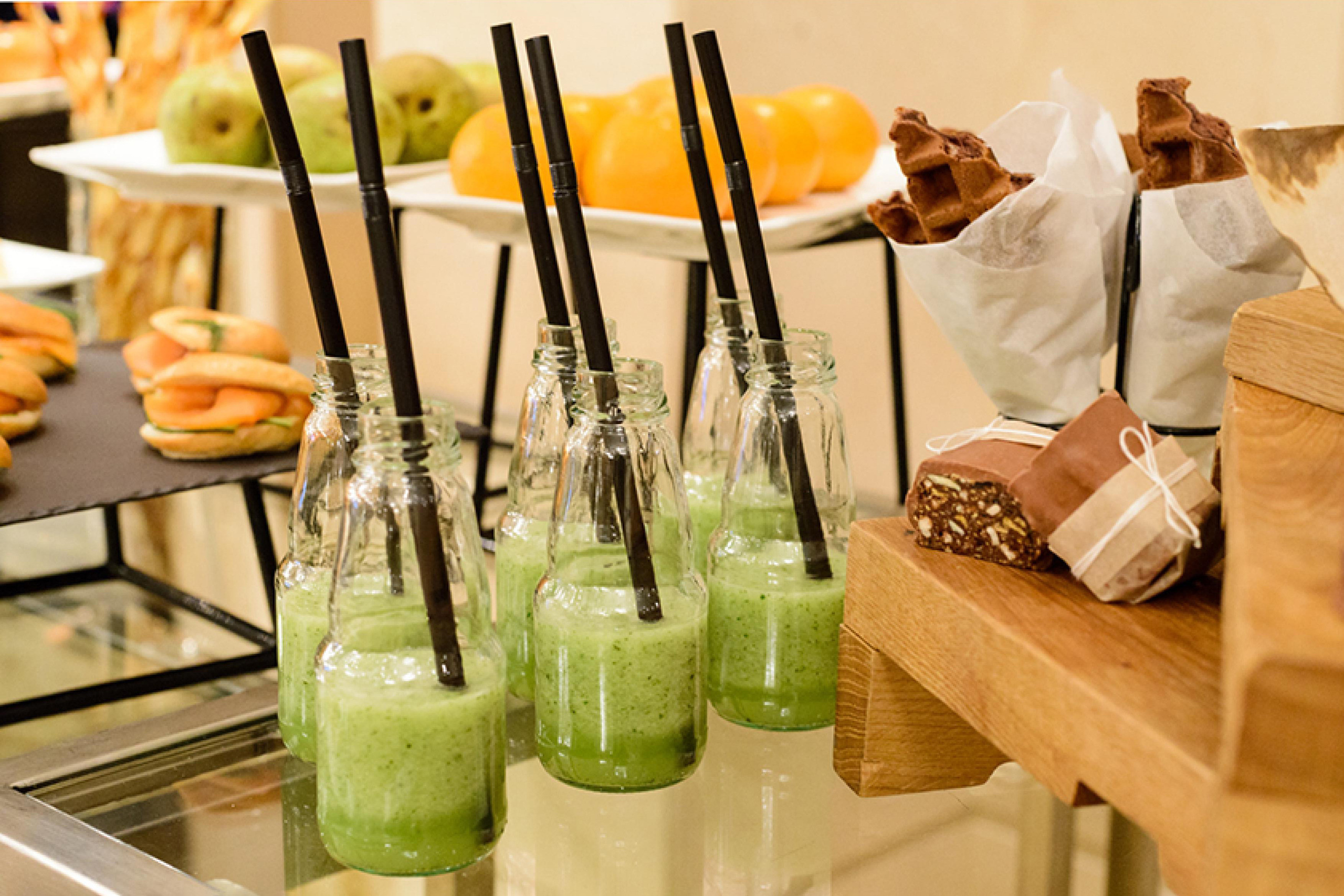 Интерьерная съемка конференц-холлов MARRIOTT ASTANA. Фотограф-дизайнер Лейла Кабди