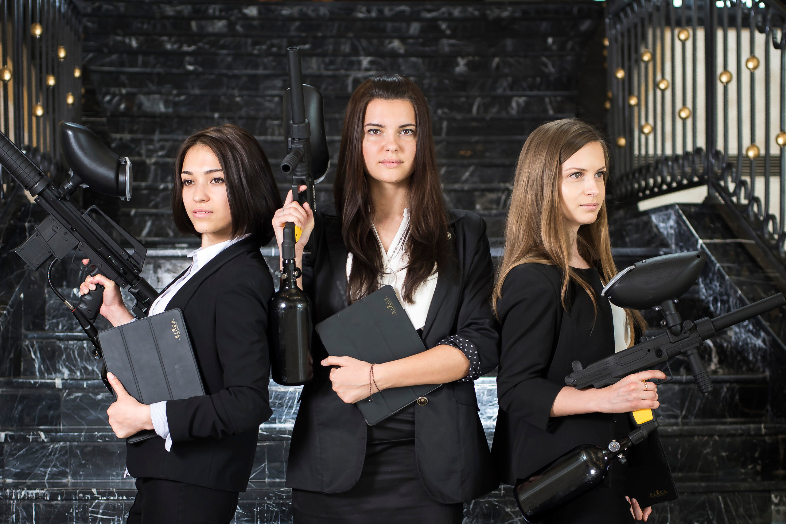 Съемка для рекламных буклетов отеля RIXOS BOROVOE. Фотограф-дизайнер Лейла Кабди