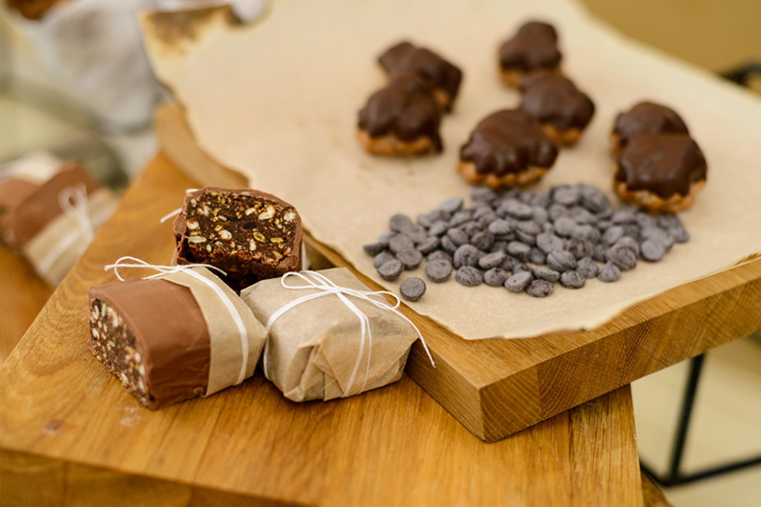 Интерьерная съемка конференц-холлов MARRIOTT ASTANA. Фотограф-дизайнер Лейла Кабди