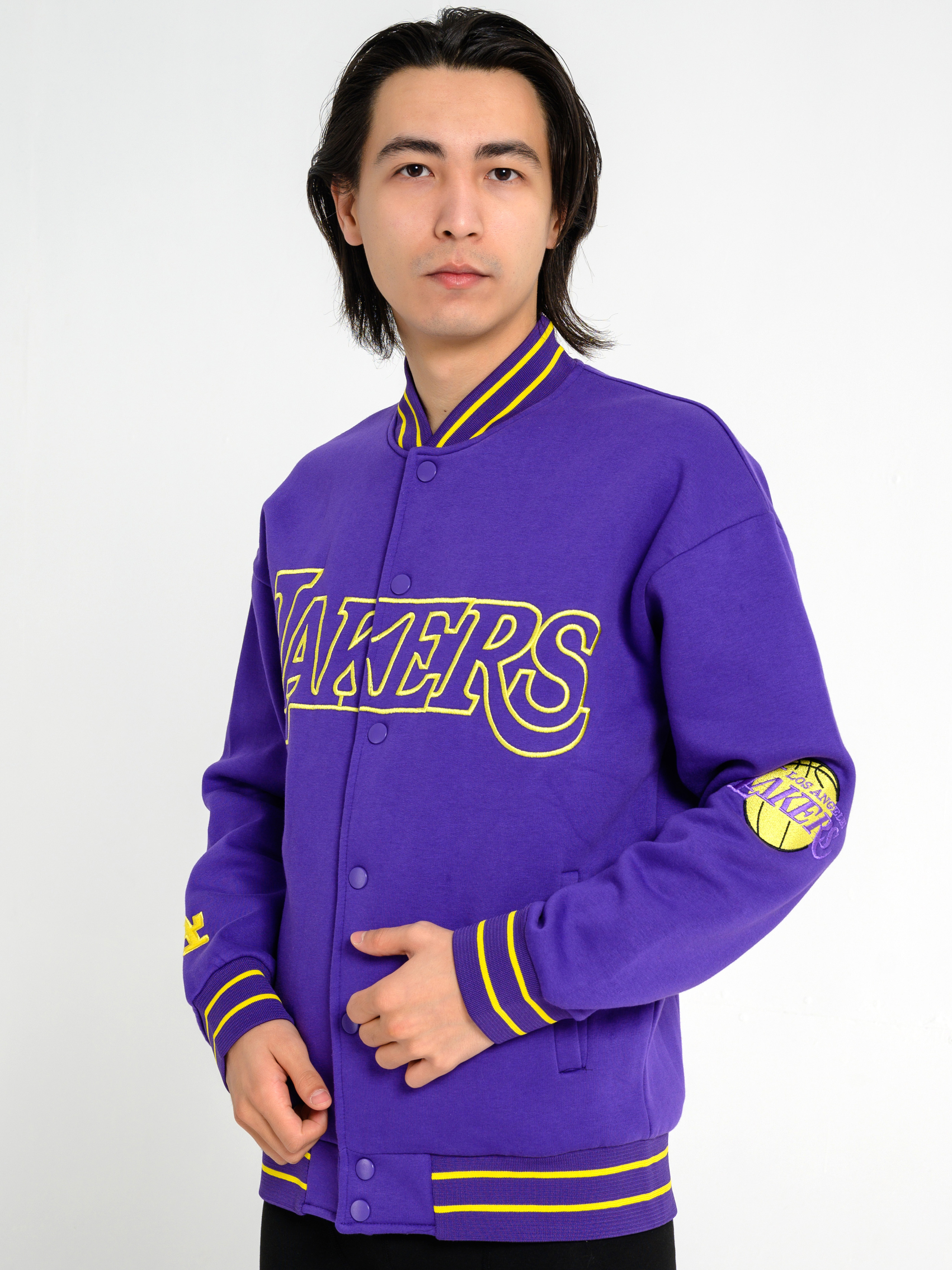 Съемка для магазина мужской одежды. Фотограф-дизайнер Лейла Кабди