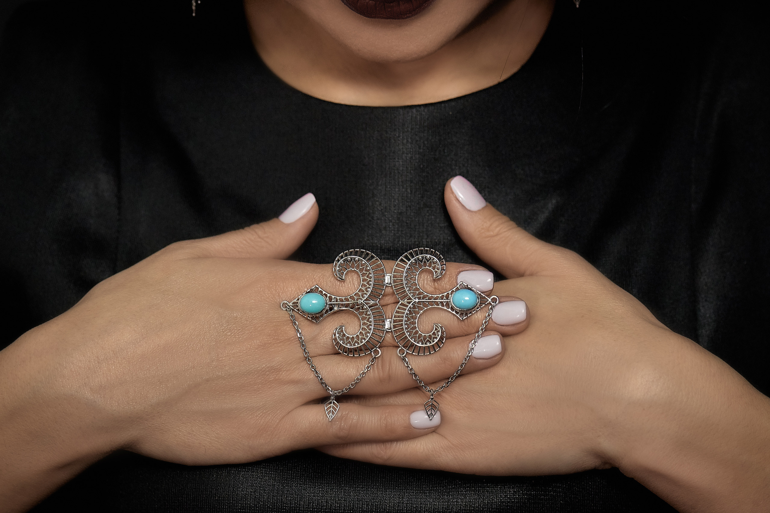 Рекламный контент для онлайн-магазина. Фотограф-дизайнер Лейла Кабди