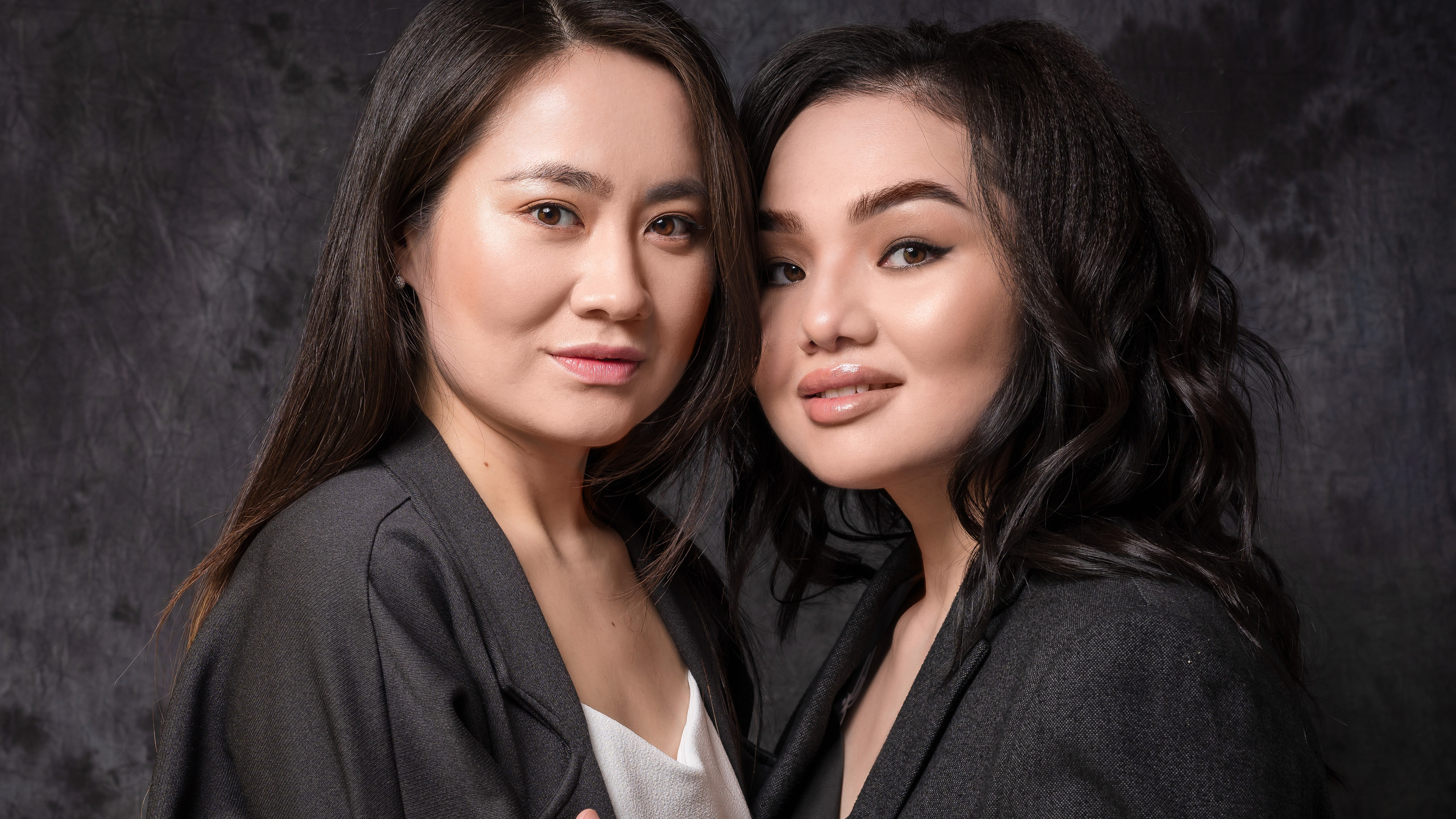 Фотограф-дизайнер Лейла Кабди