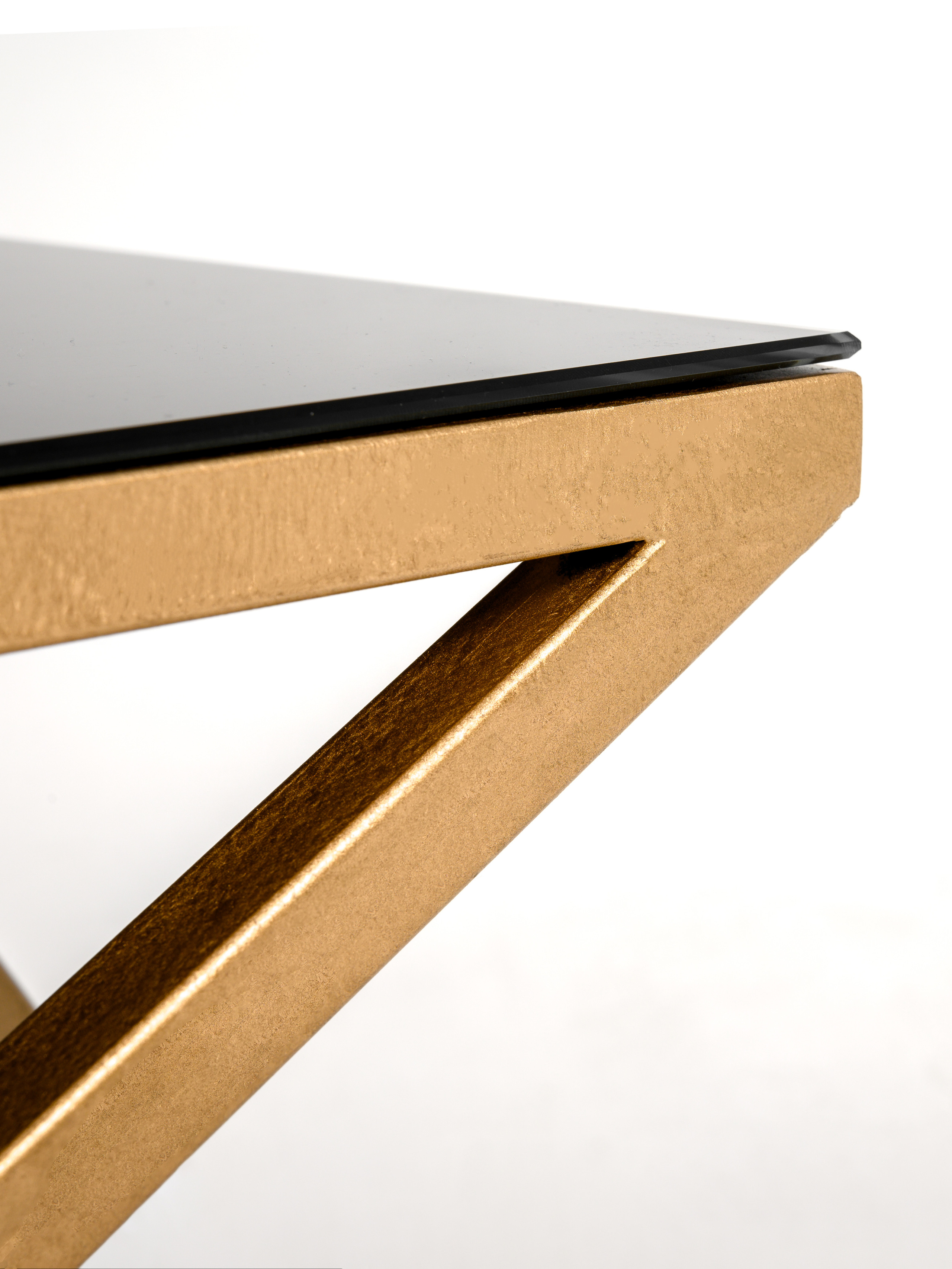 Предметная съемка для Wildberries. Фотограф-дизайнер Лейла Кабди