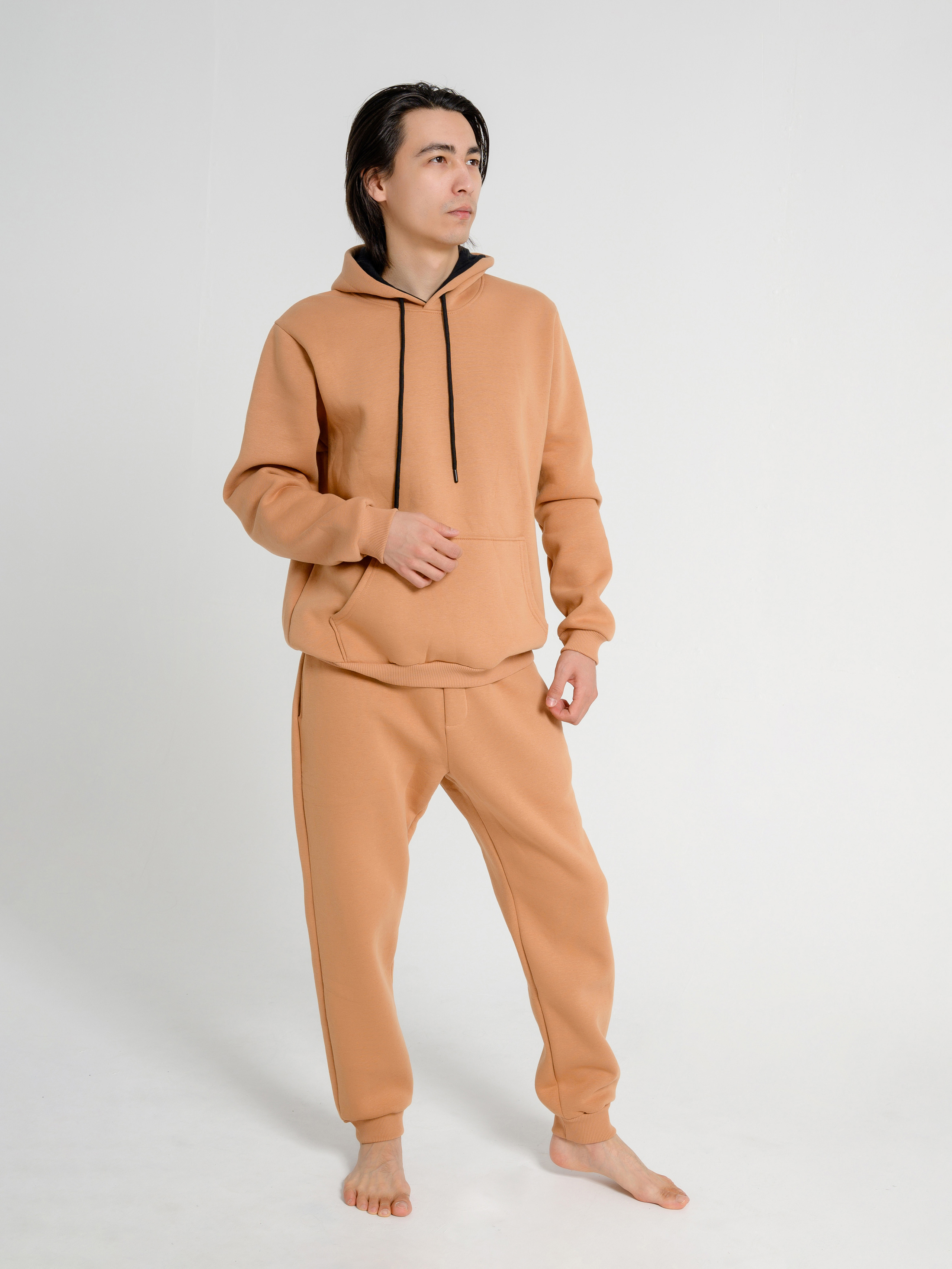 Съемка для магазина мужской одежды. Фотограф-дизайнер Лейла Кабди