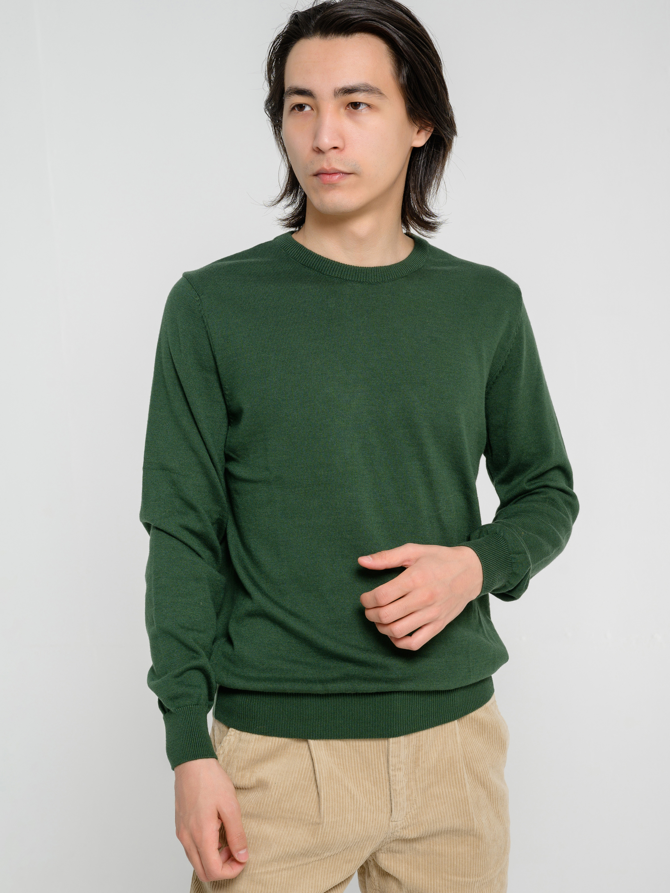 Съемка для магазина мужской одежды. Фотограф-дизайнер Лейла Кабди