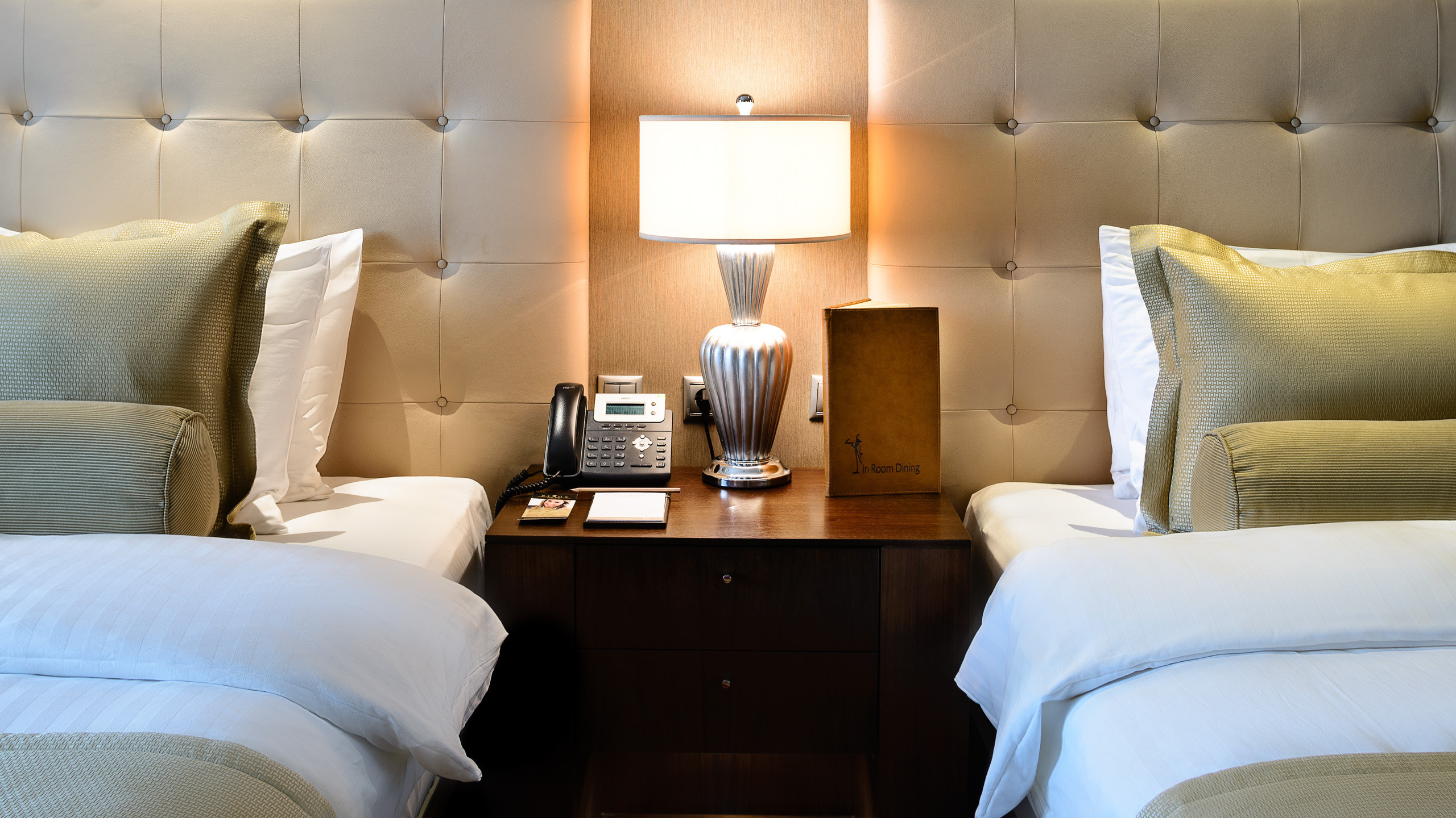 Интерьерная съемка номеров RIXOS BOROVOE. Фотограф-дизайнер Лейла Кабди