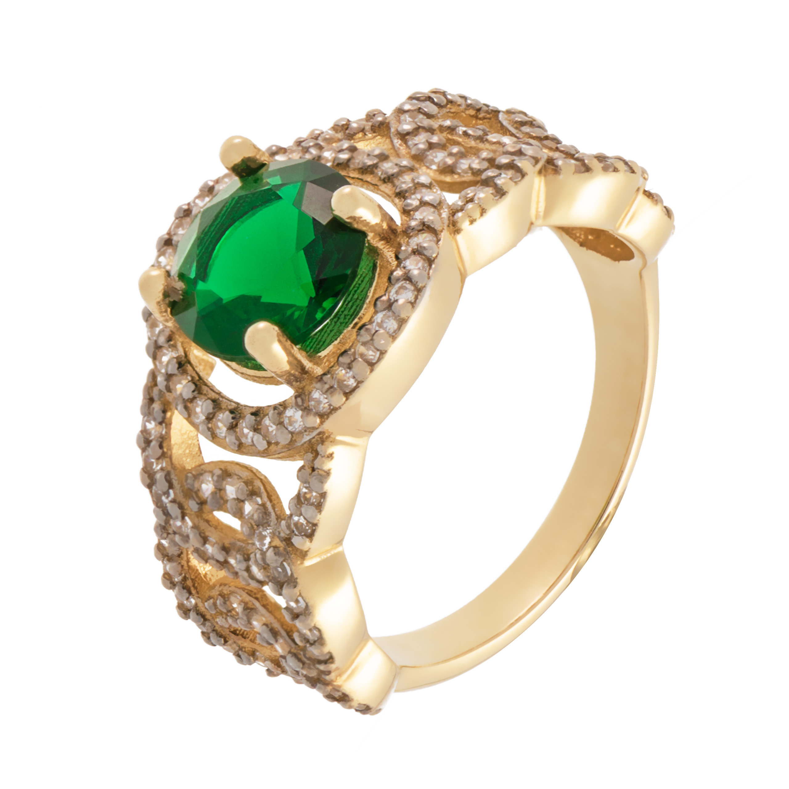 Брекетинговая съемка украшений. Фотограф-дизайнер Лейла Кабди