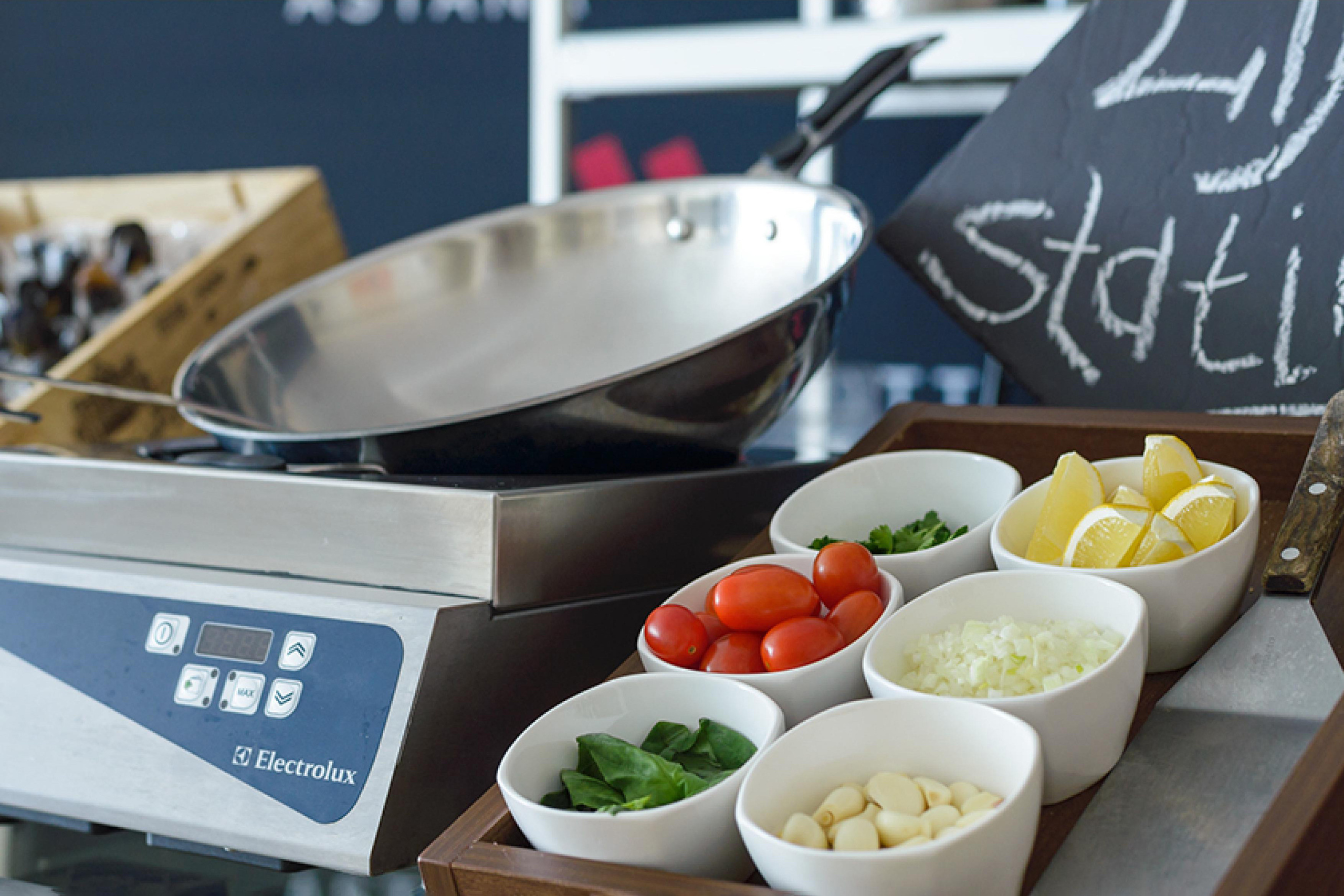 Интерьерная съемка конференц-холлов MARRIOTT ASTANA. Фотограф-дизайнер Лейла Кабди